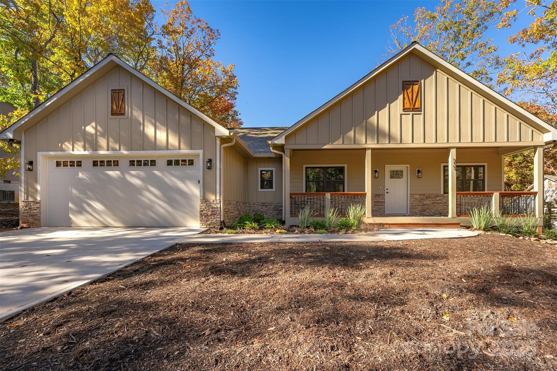 131 Dalton - Image 1