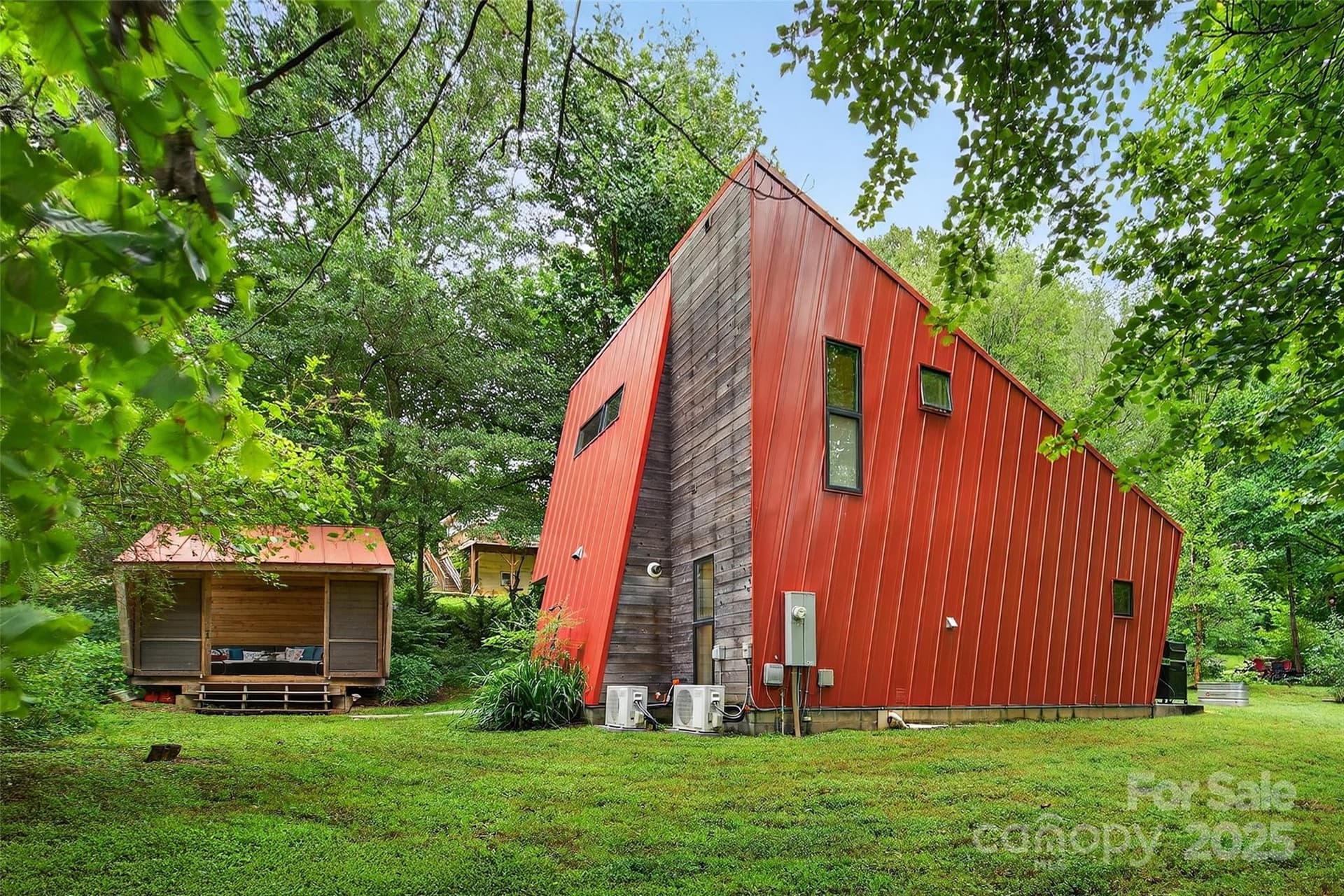 450 Lakey Gap - Image 1