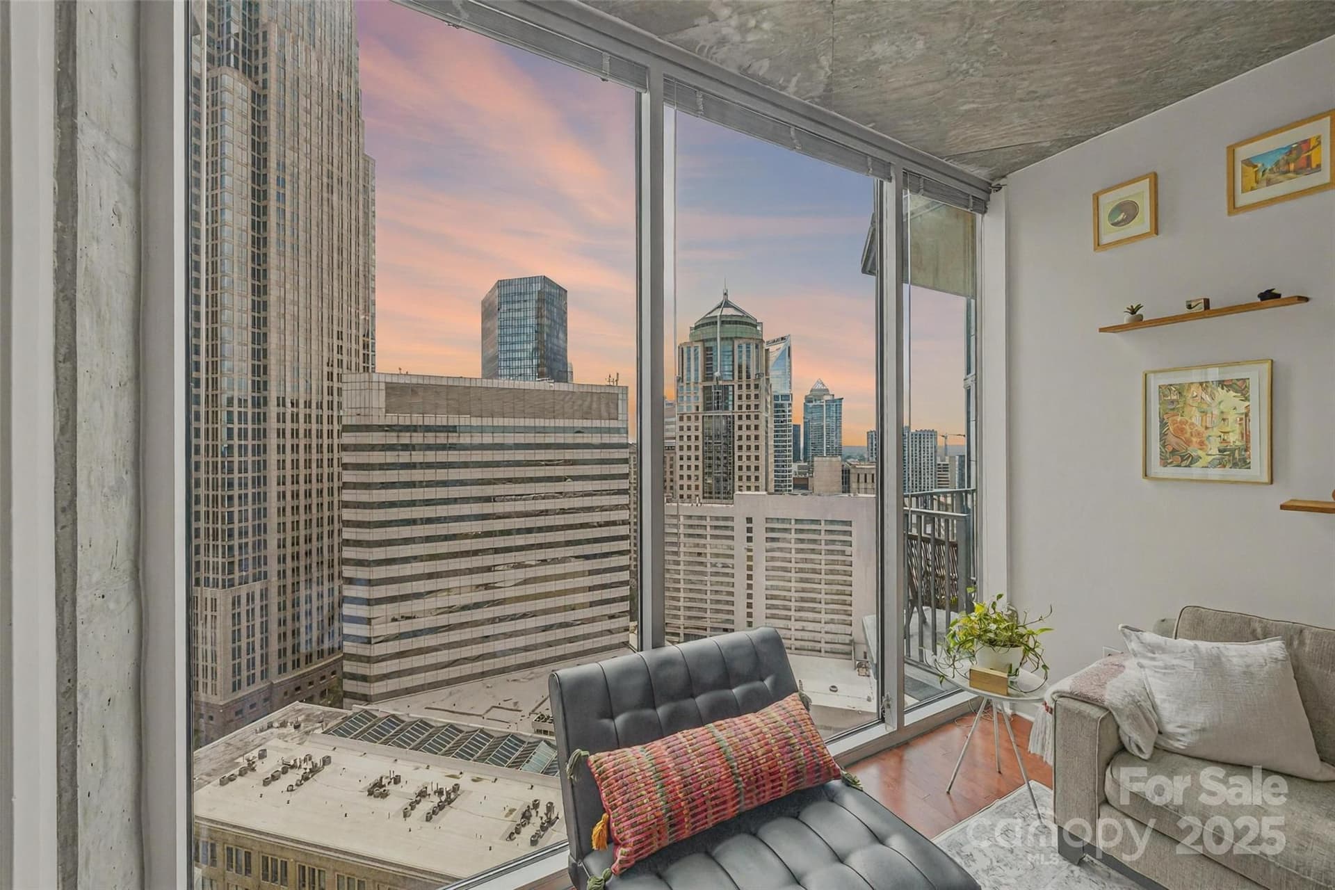 210 Church 2405 - Image 1