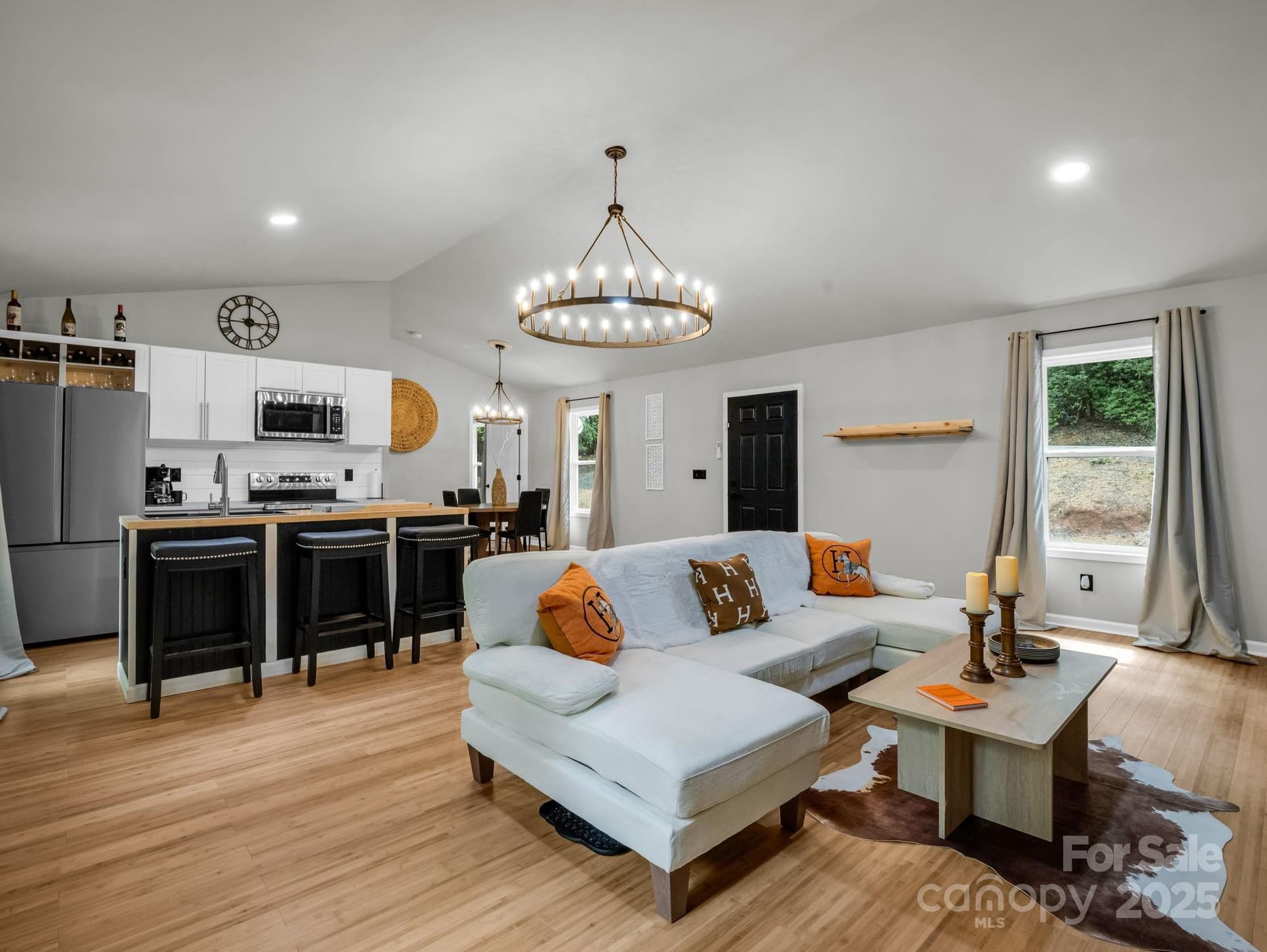 257 Roadrunner - Image 1