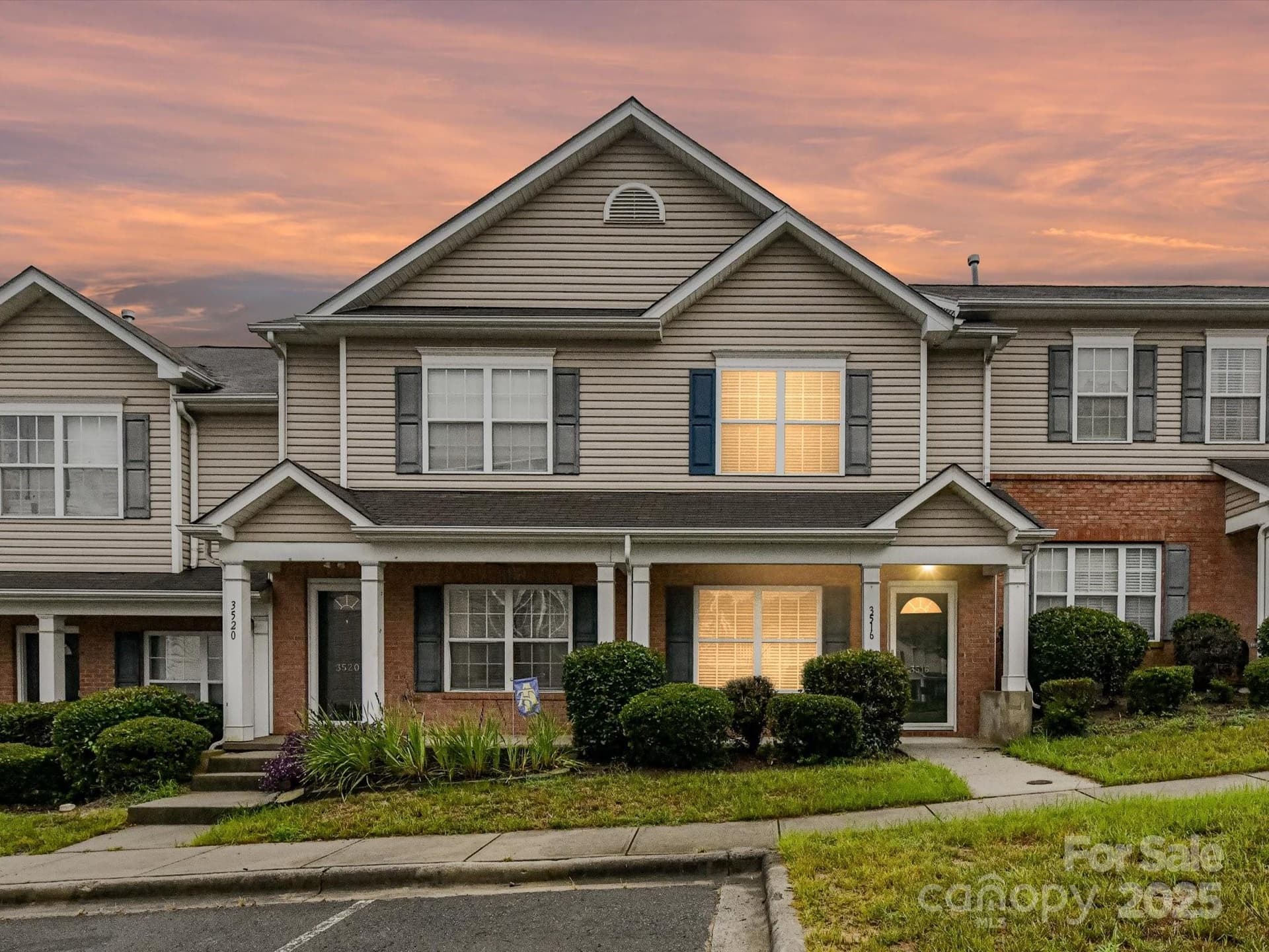 3516 Calpella - Image 1