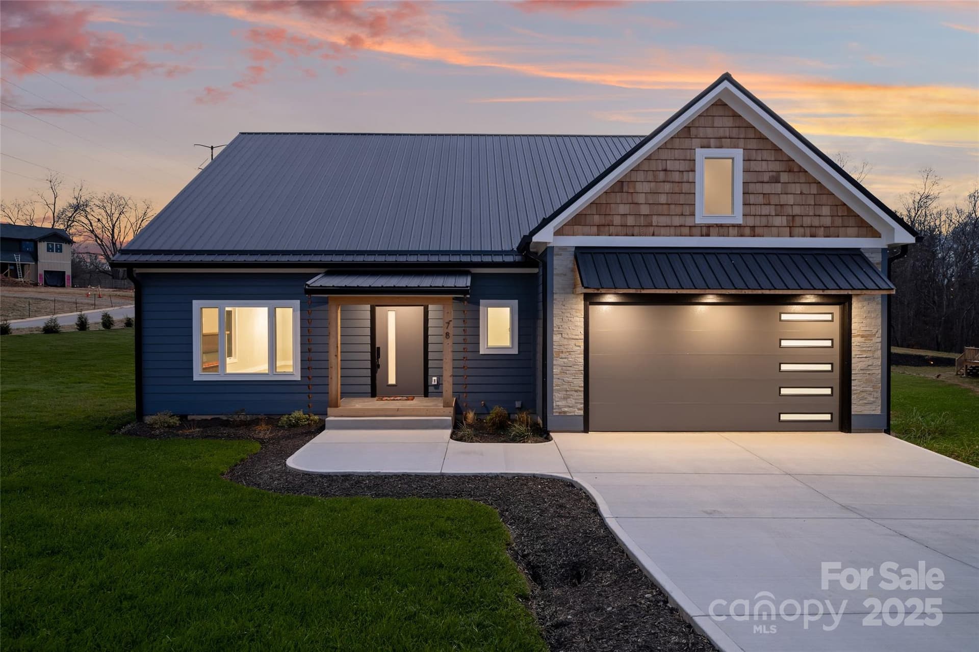 78 Scott Meadows - Image 1