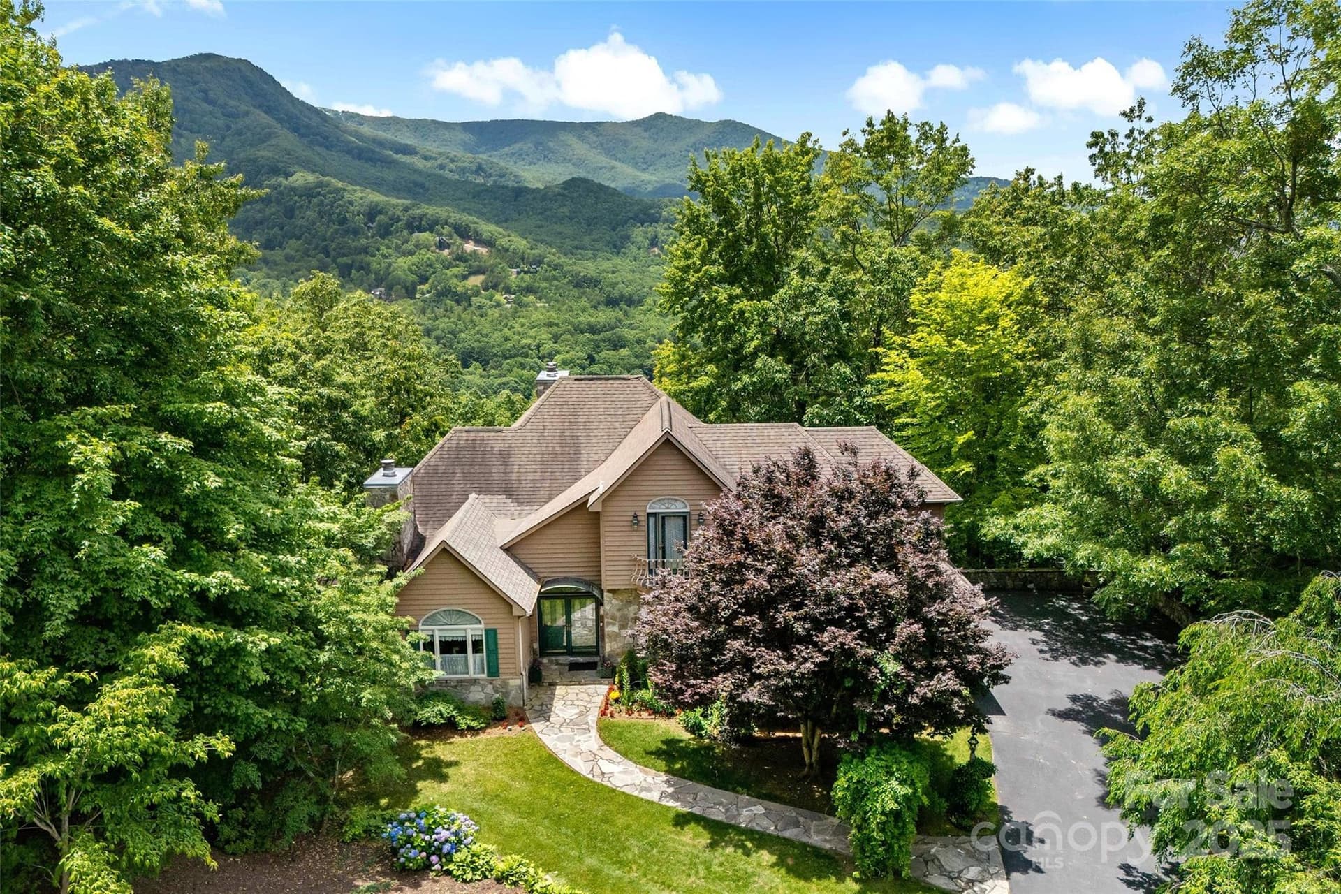 65 Timber Park - Image 1