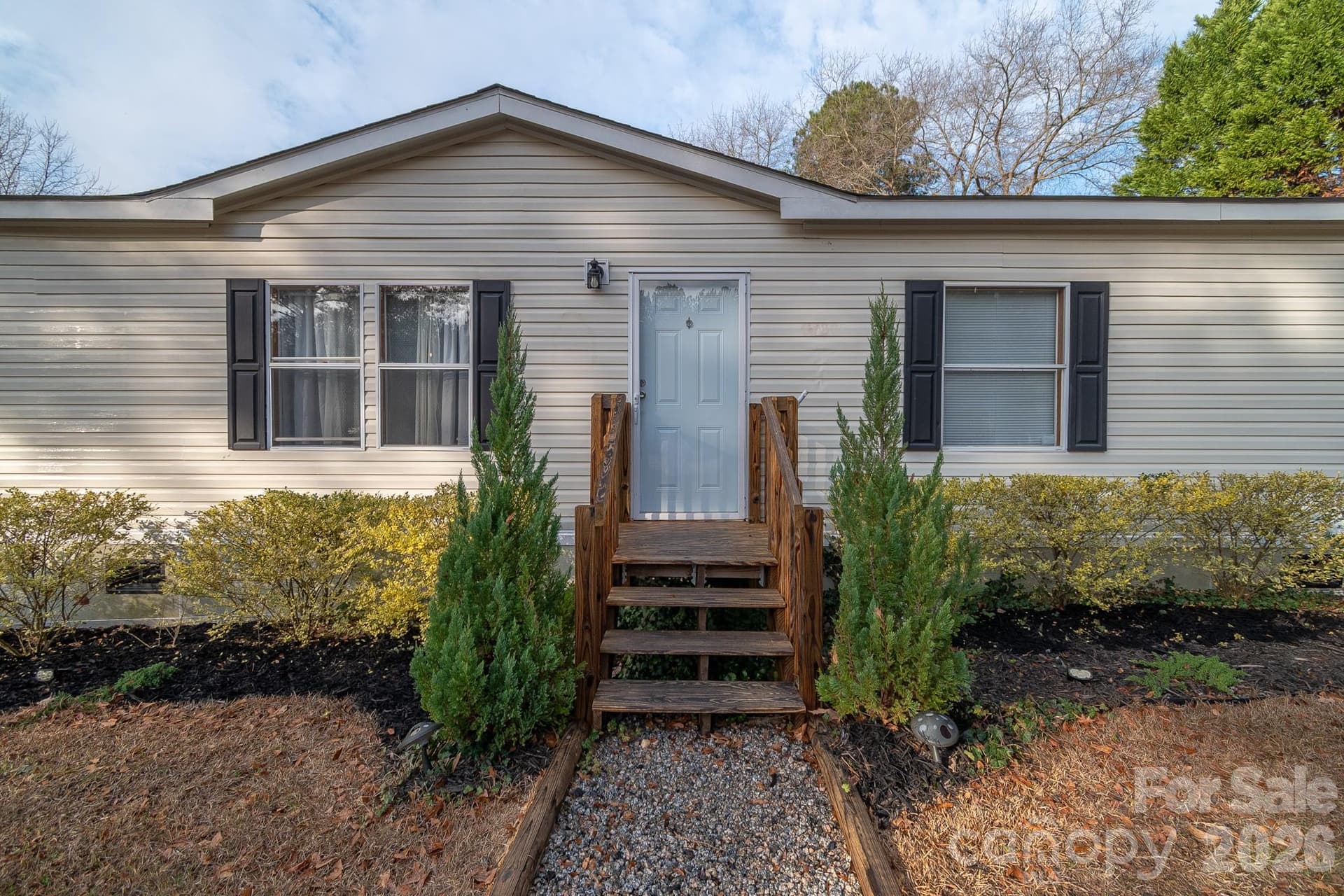 6706 Patrick - Image 1