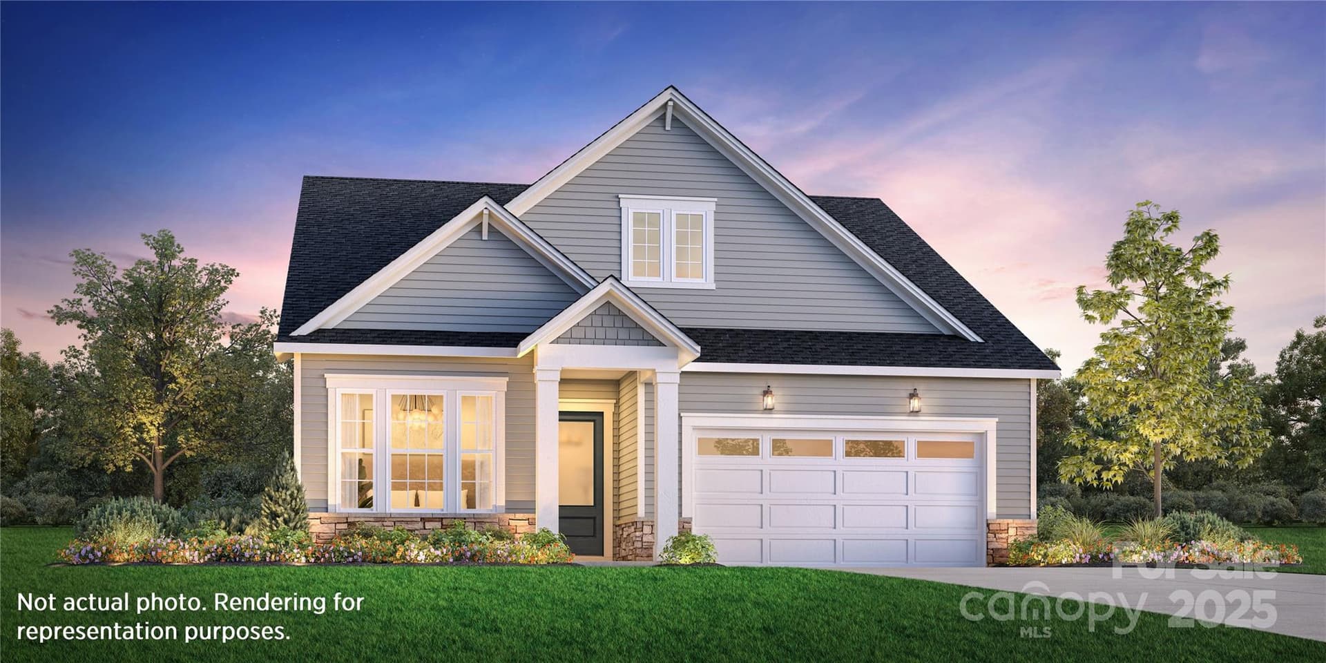 1069 Pinecone 215 - Image 1