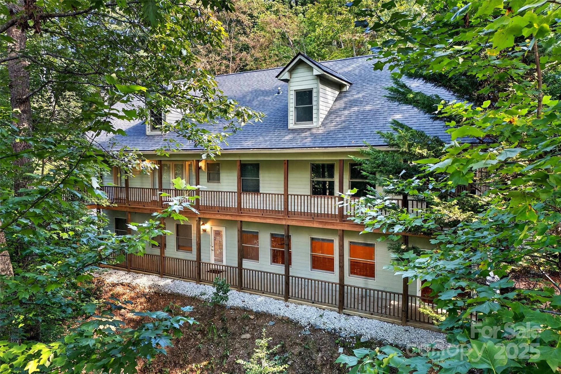 31 Timber Park - Image 1