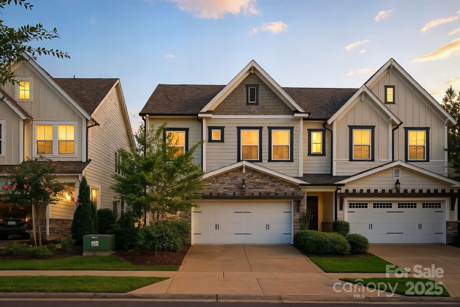 521 Belton - Image 1