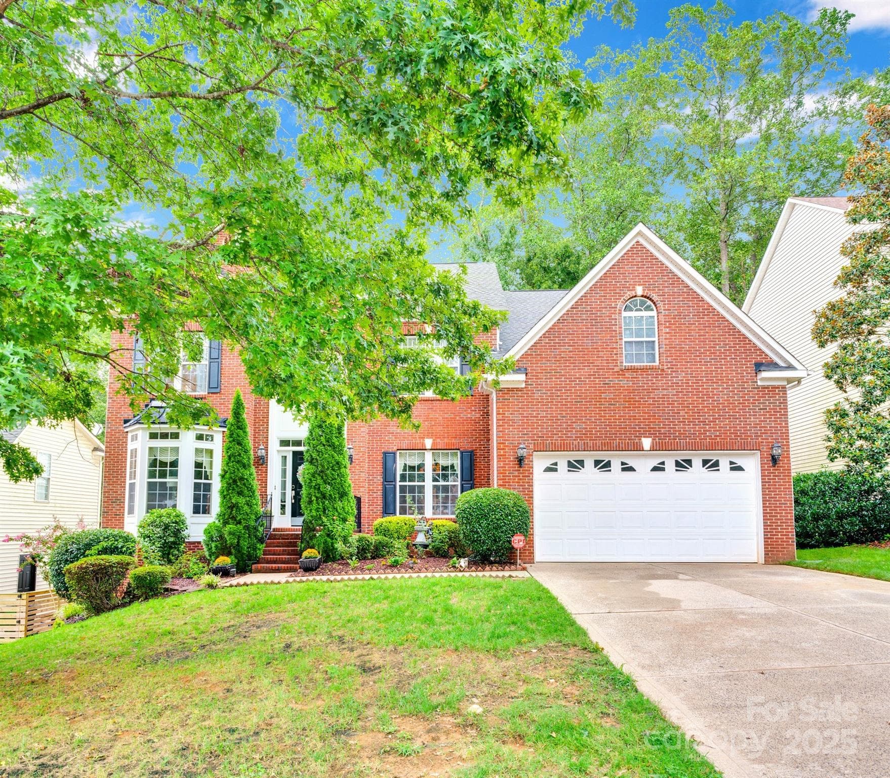 10837 Wilklee - Image 1