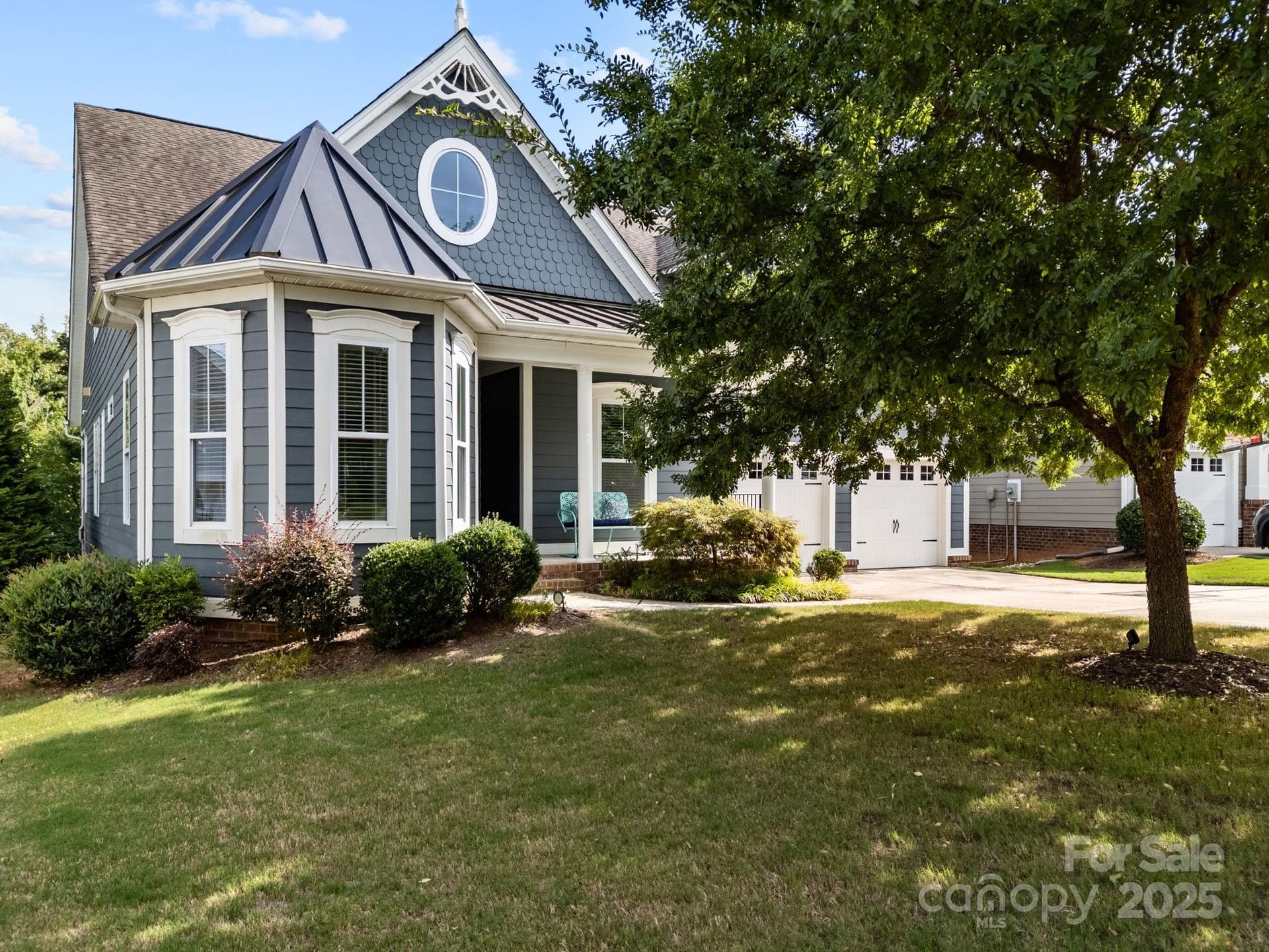 18804 Avery Park - Image 1