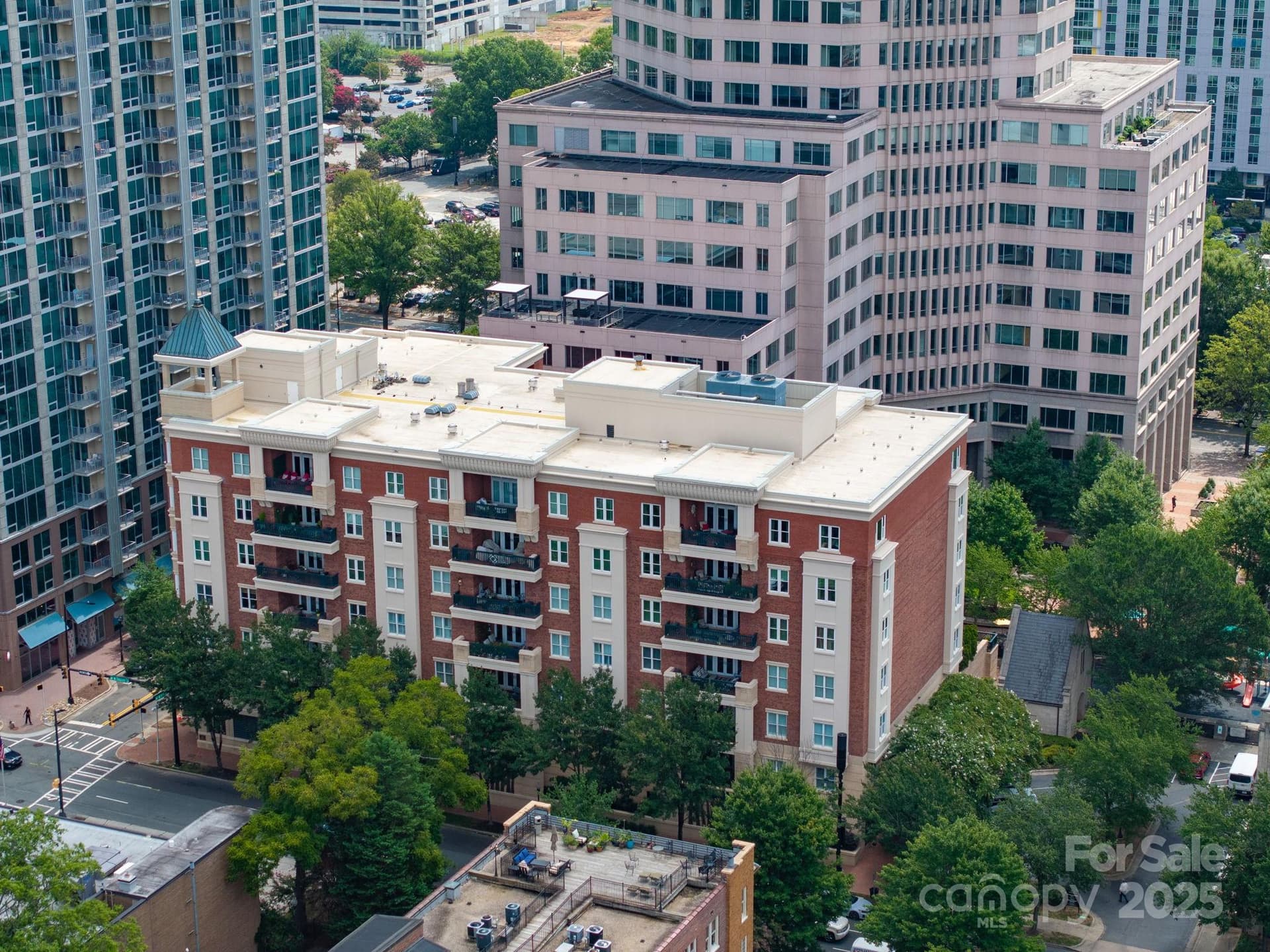 526 Church 526 - Image 1