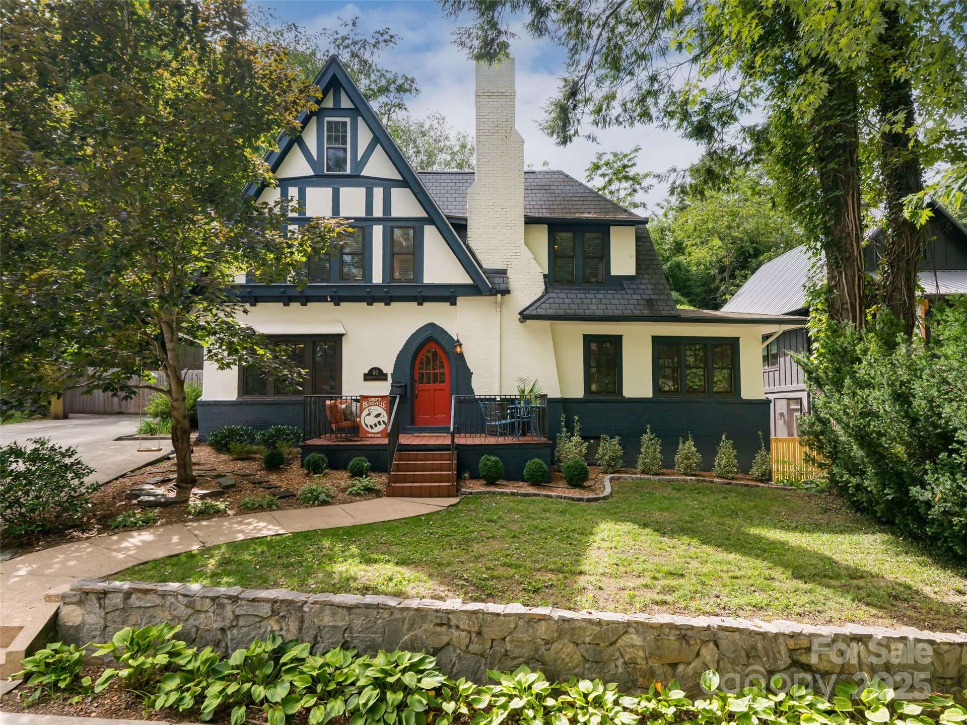 60 Dorchester - Image 1