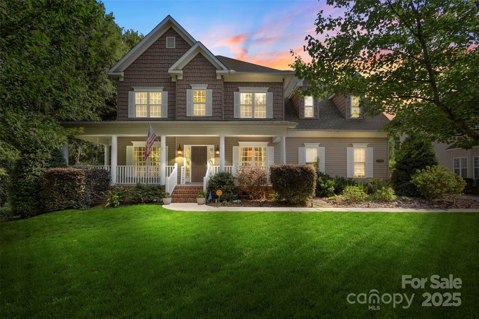 12027 Lawings Corner - Image 1