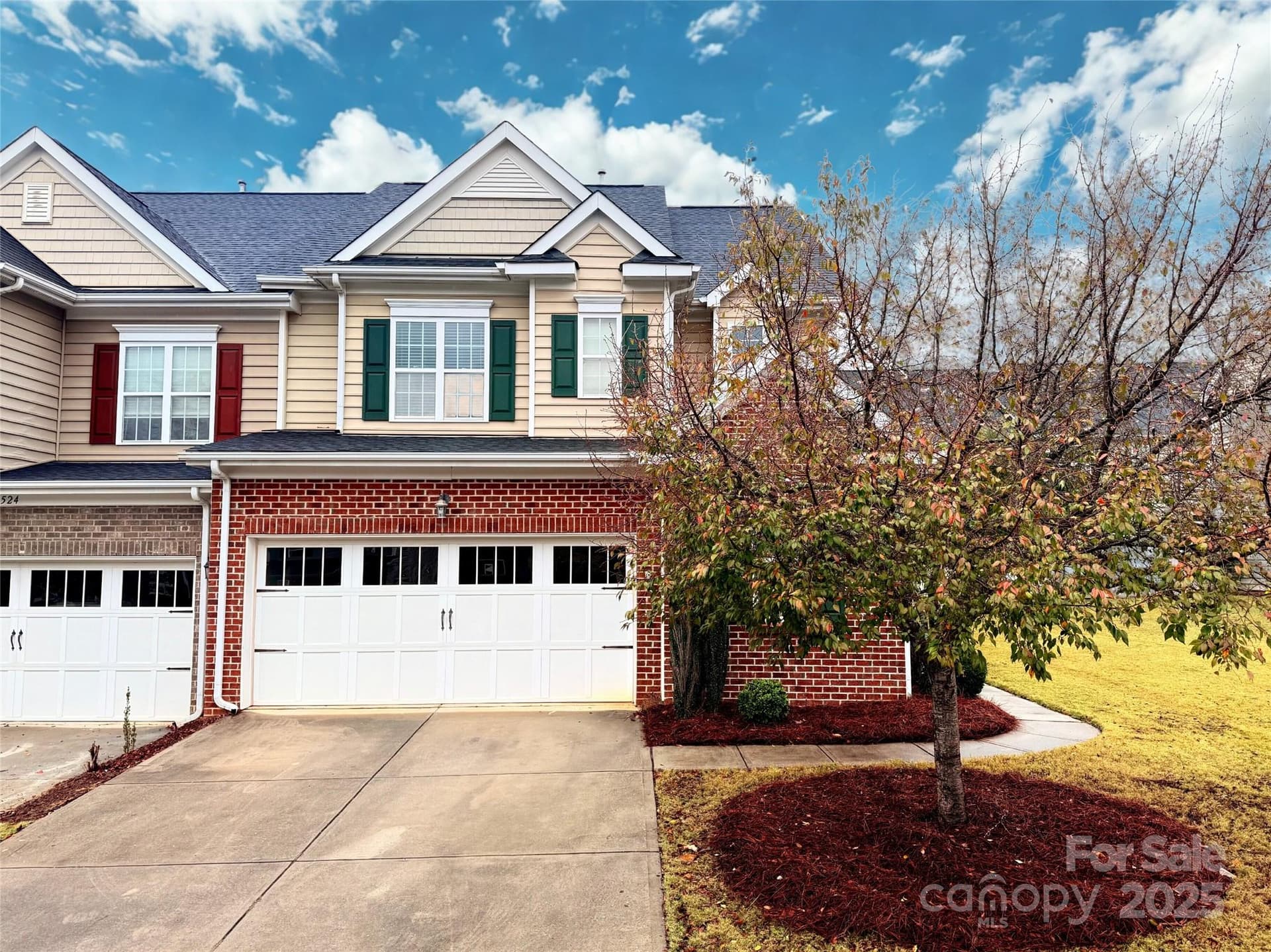 5520 Allison - Image 1