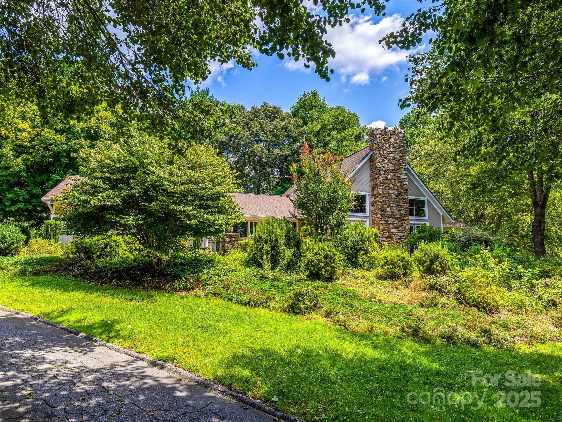 440 Rickel - Image 1