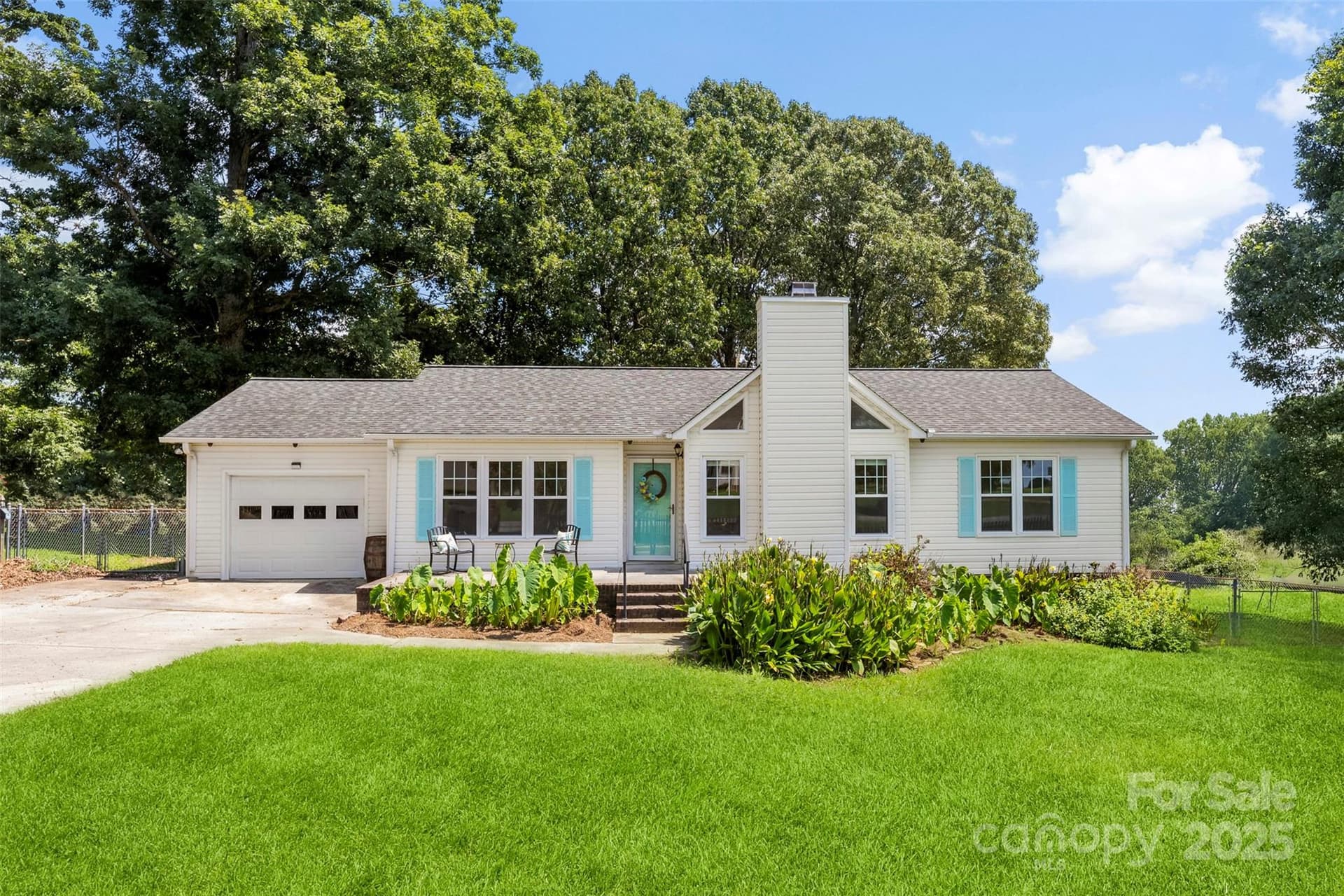 117 Enochville - Image 1