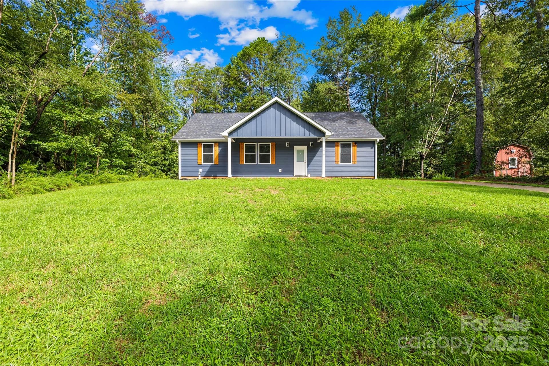 1029 Hunter Valley - Image 1