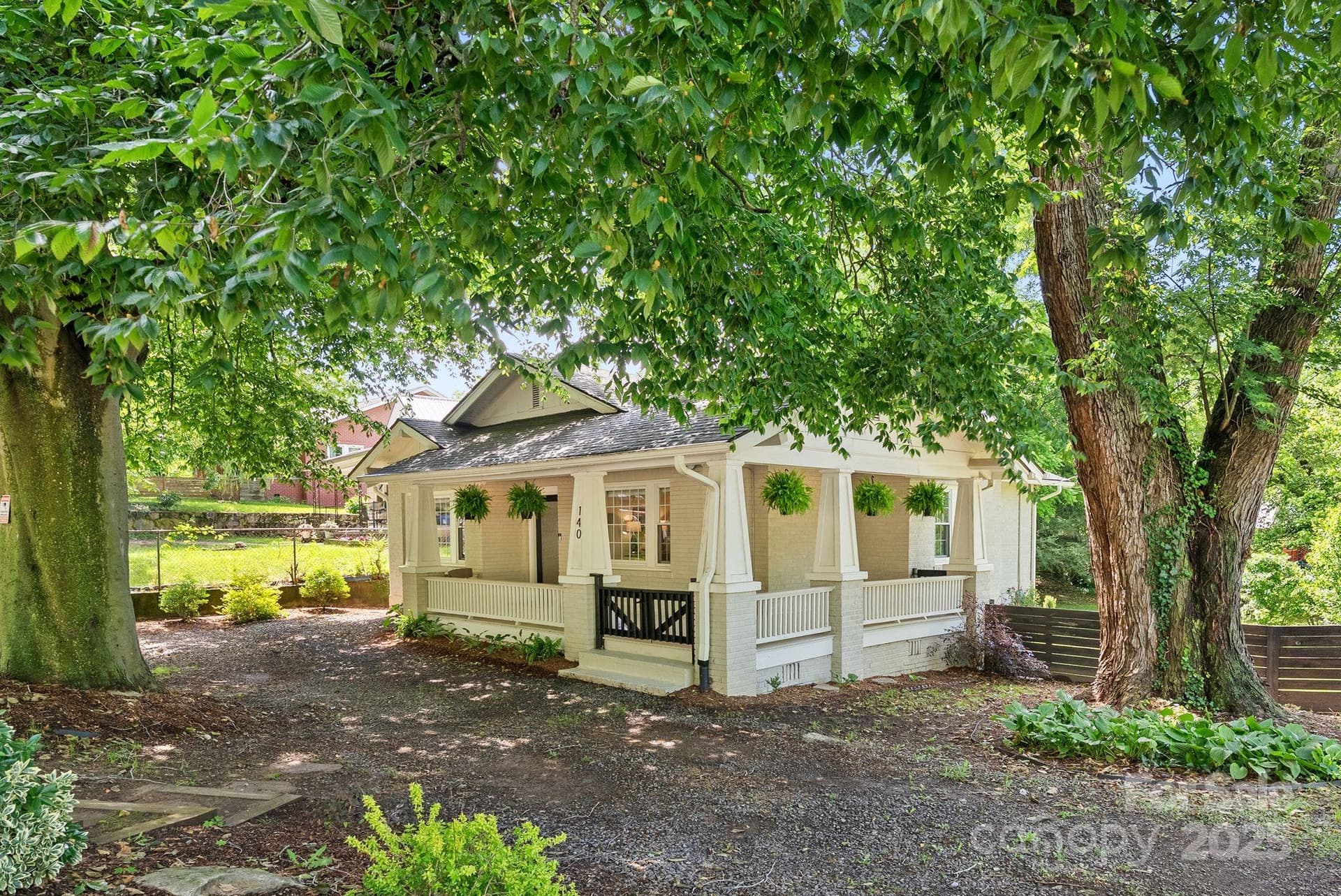 140 Pennsylvania - Image 1