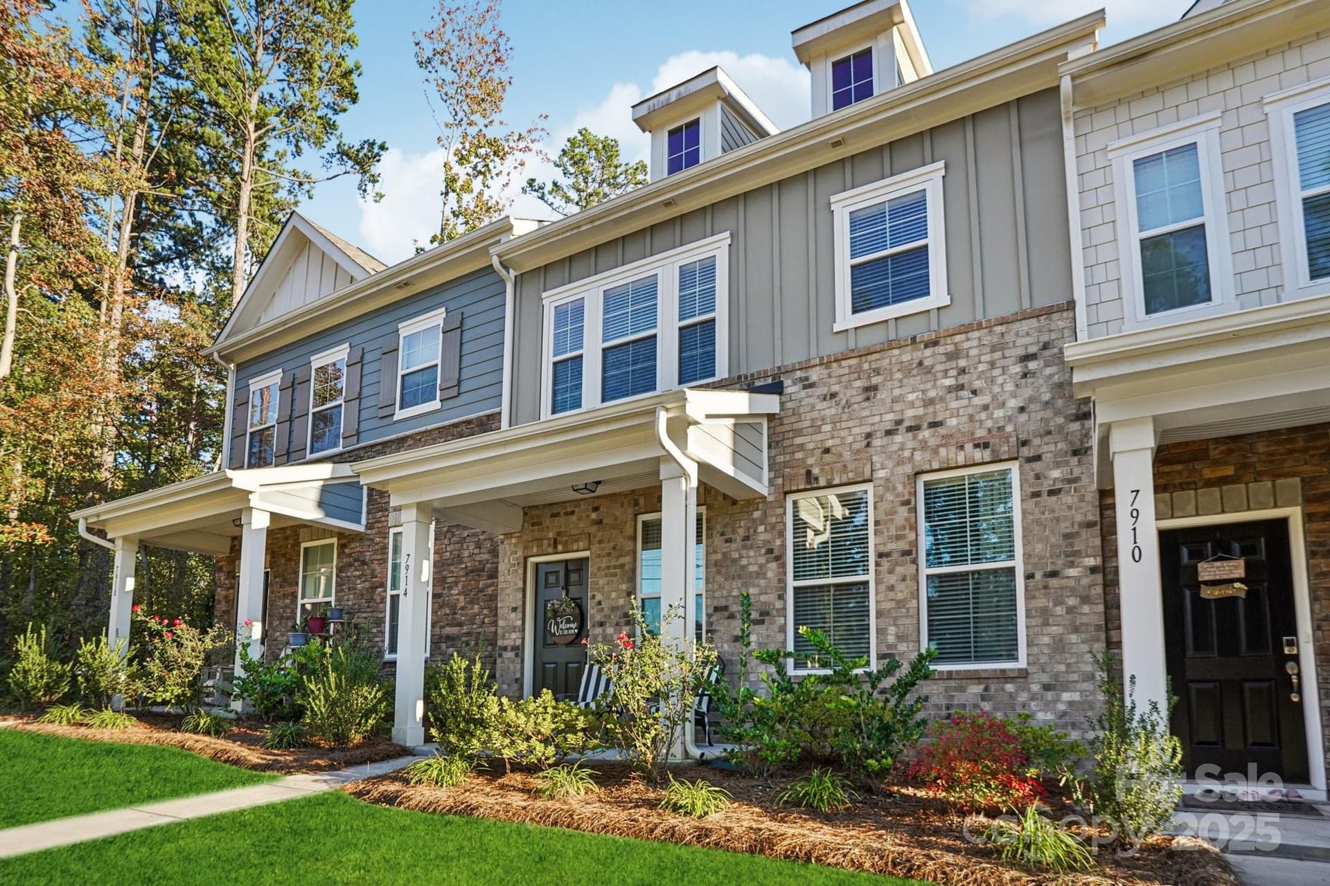 7914 Nelson - Image 1