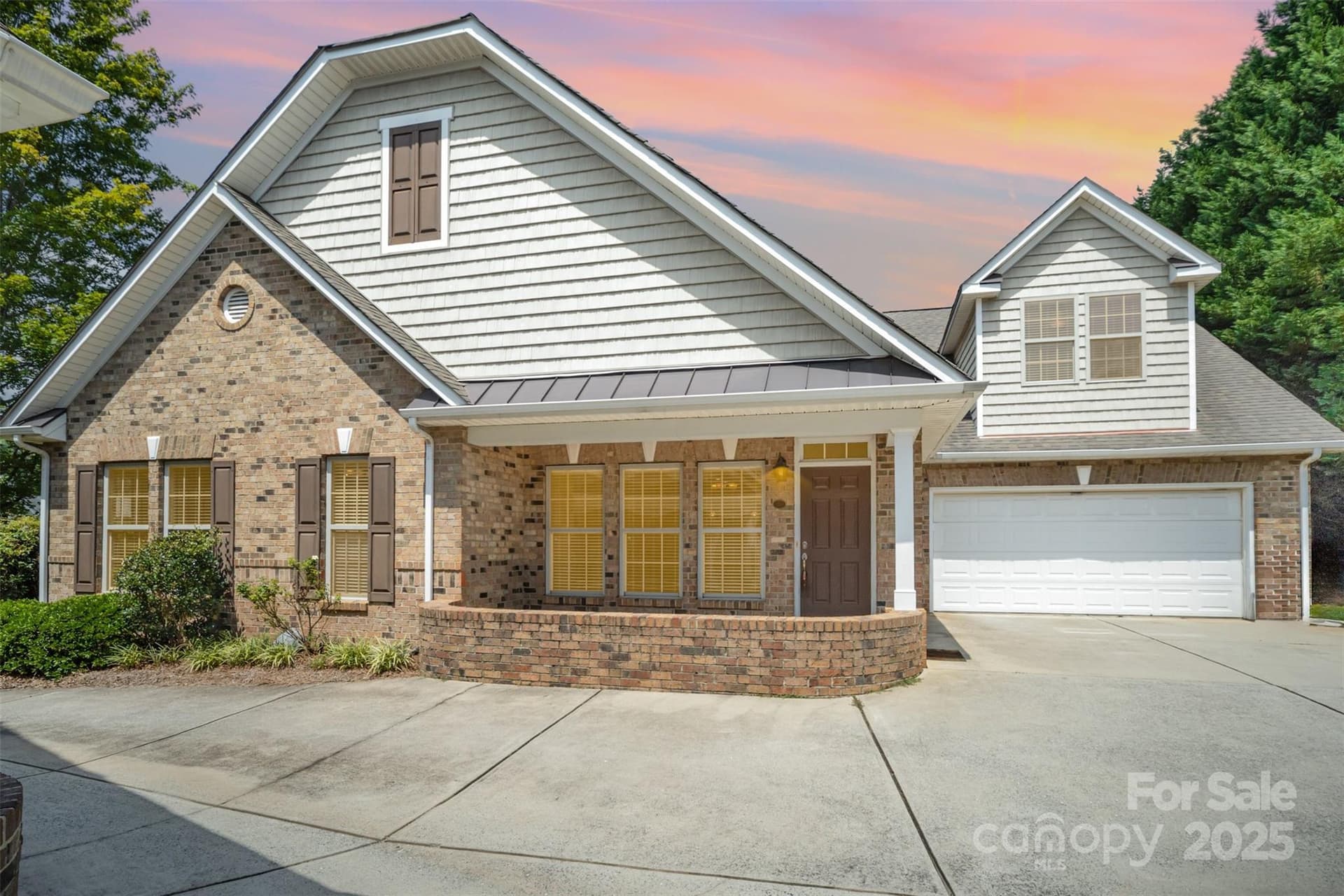 286 Liverpool - Image 1