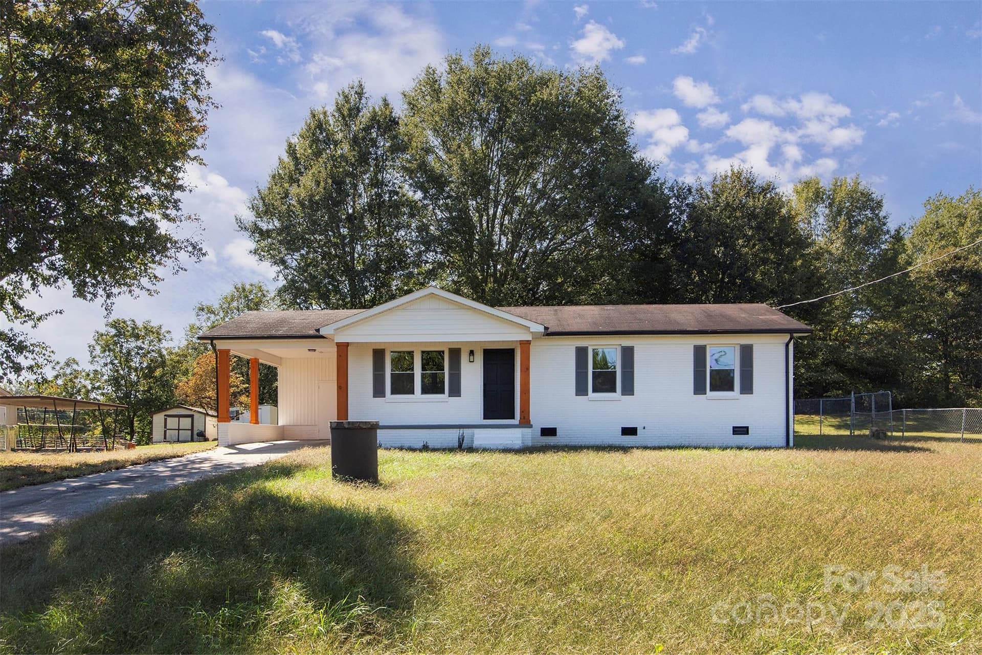 403 Murdock - Image 1