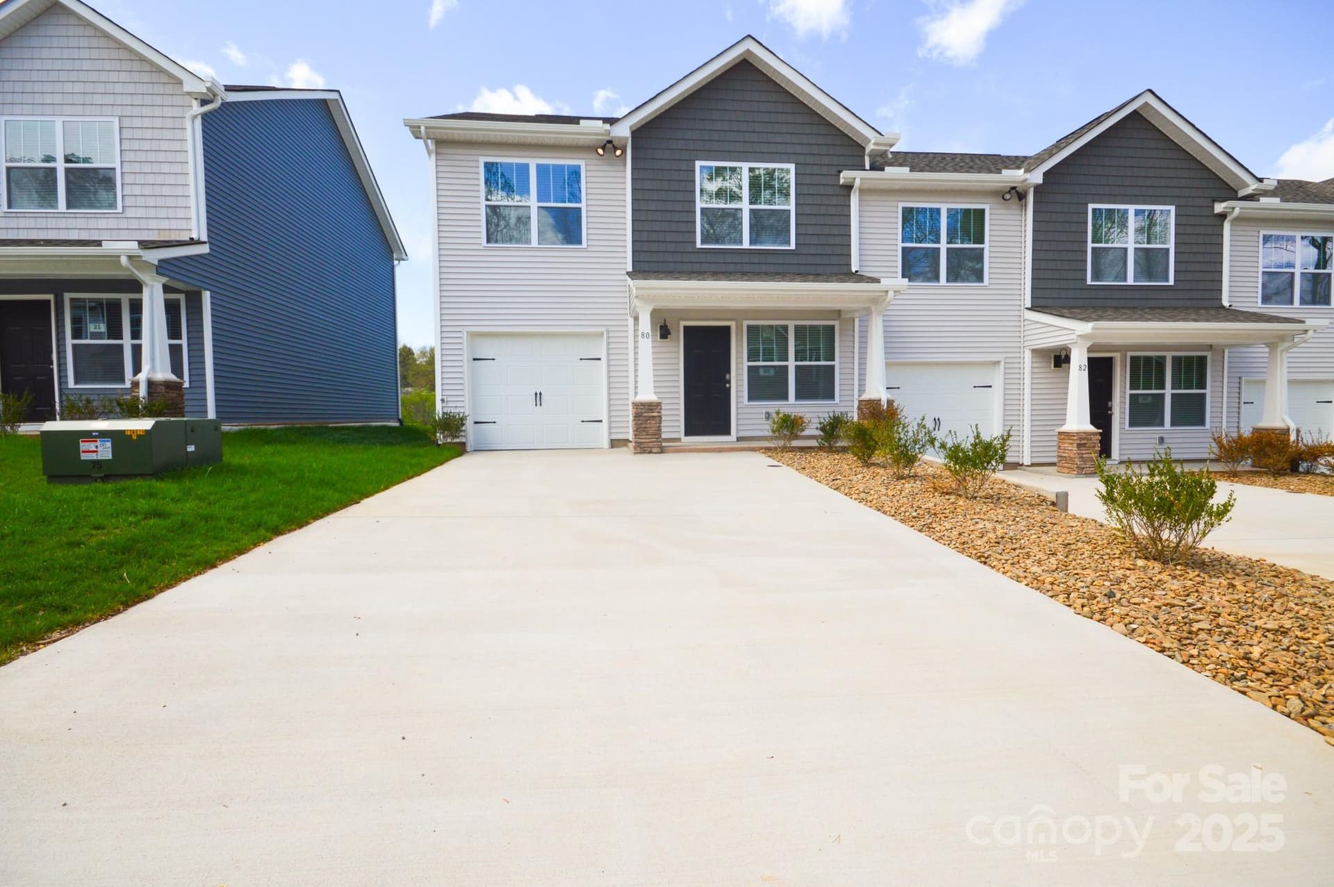 51 Cain Hollow - Image 1