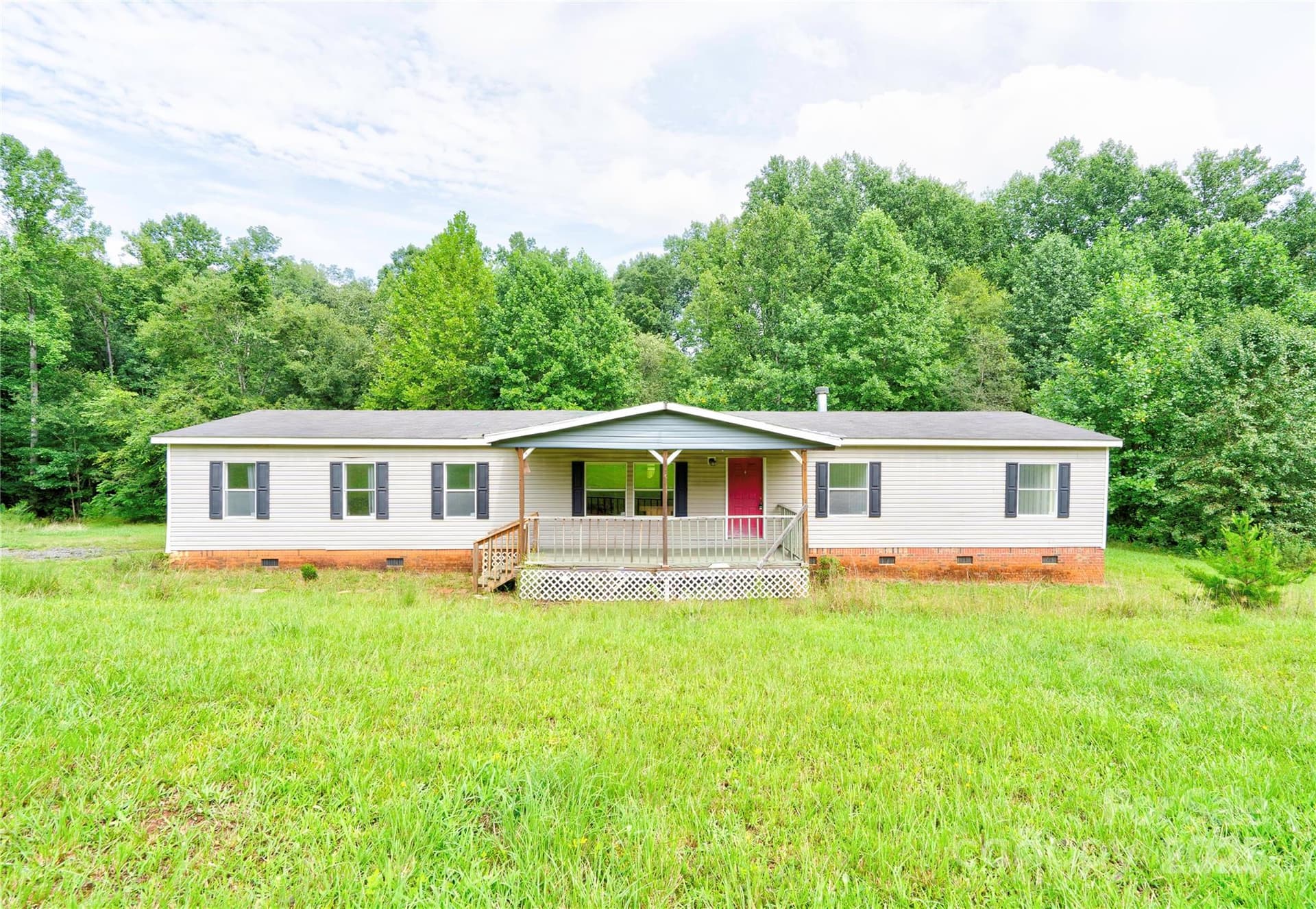 136 Foxhill - Image 1