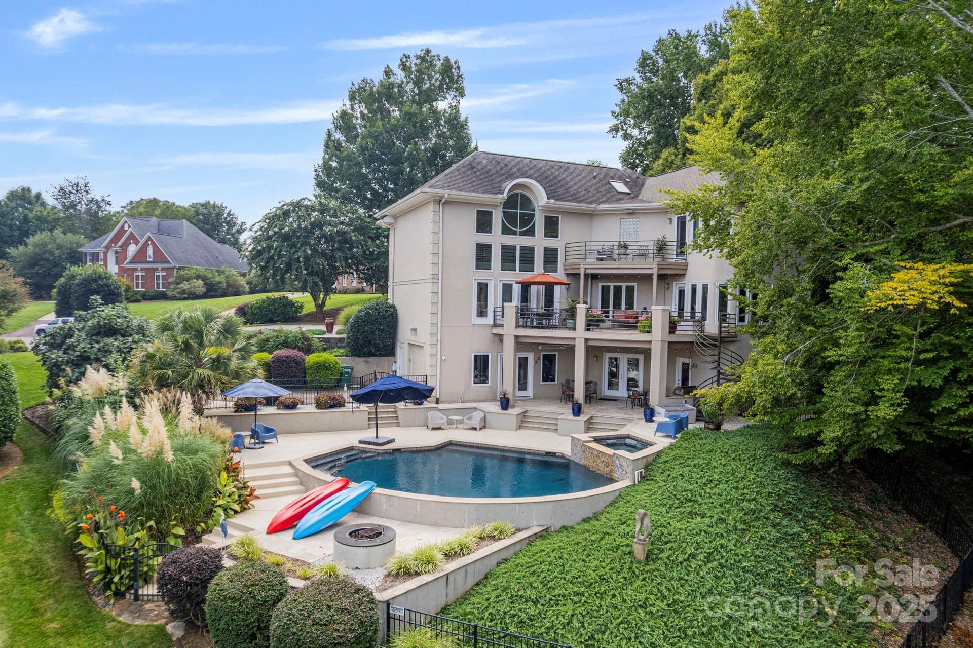 3131 Channel View - Image 1