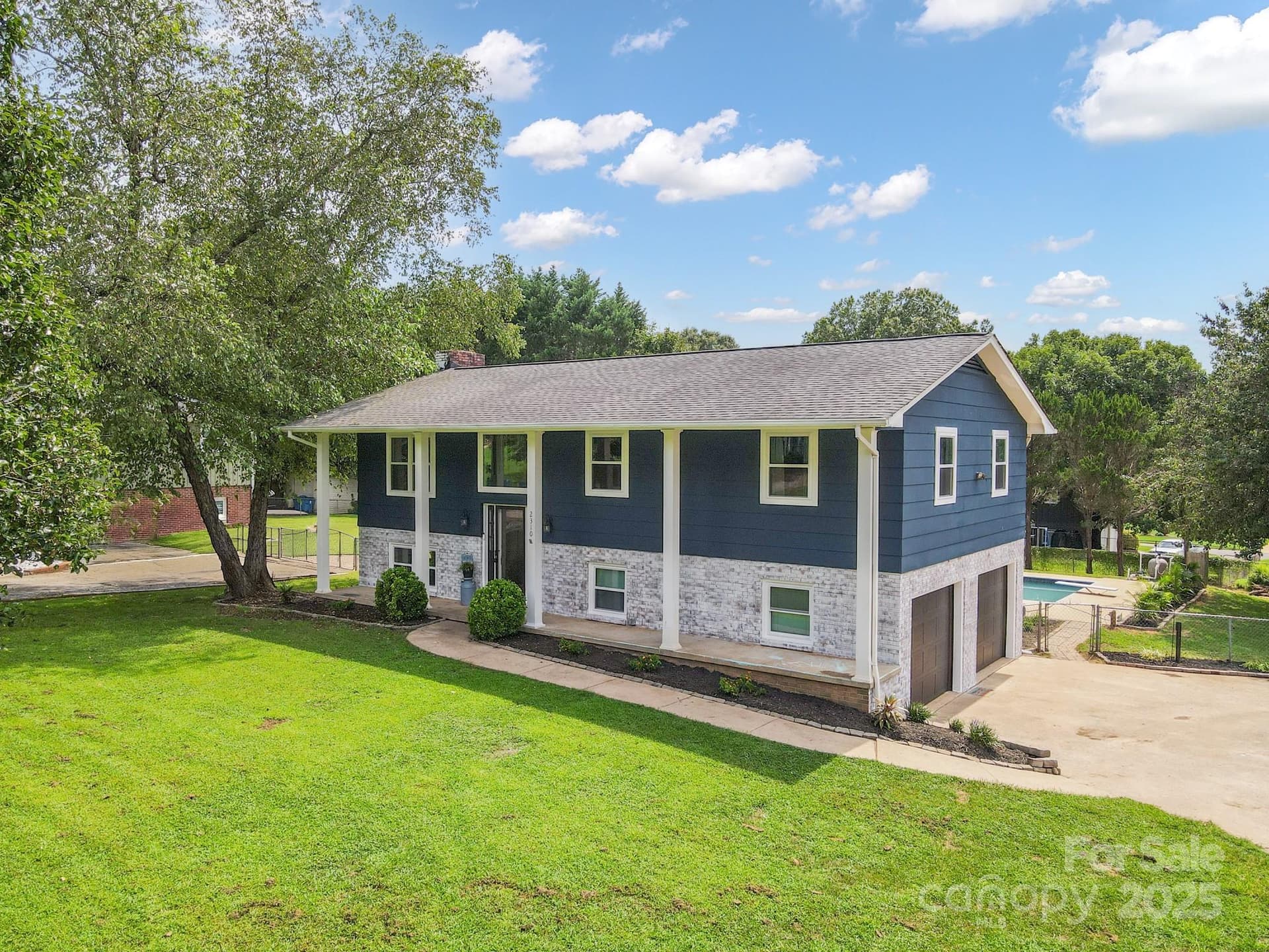 2310 24th 7 - Image 1