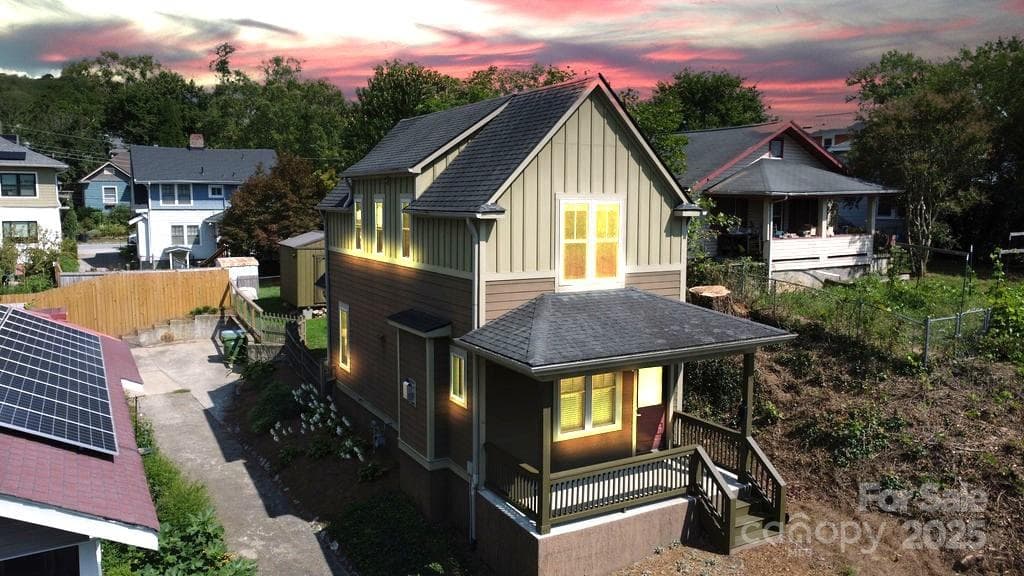 26 Mount Clare - Image 1