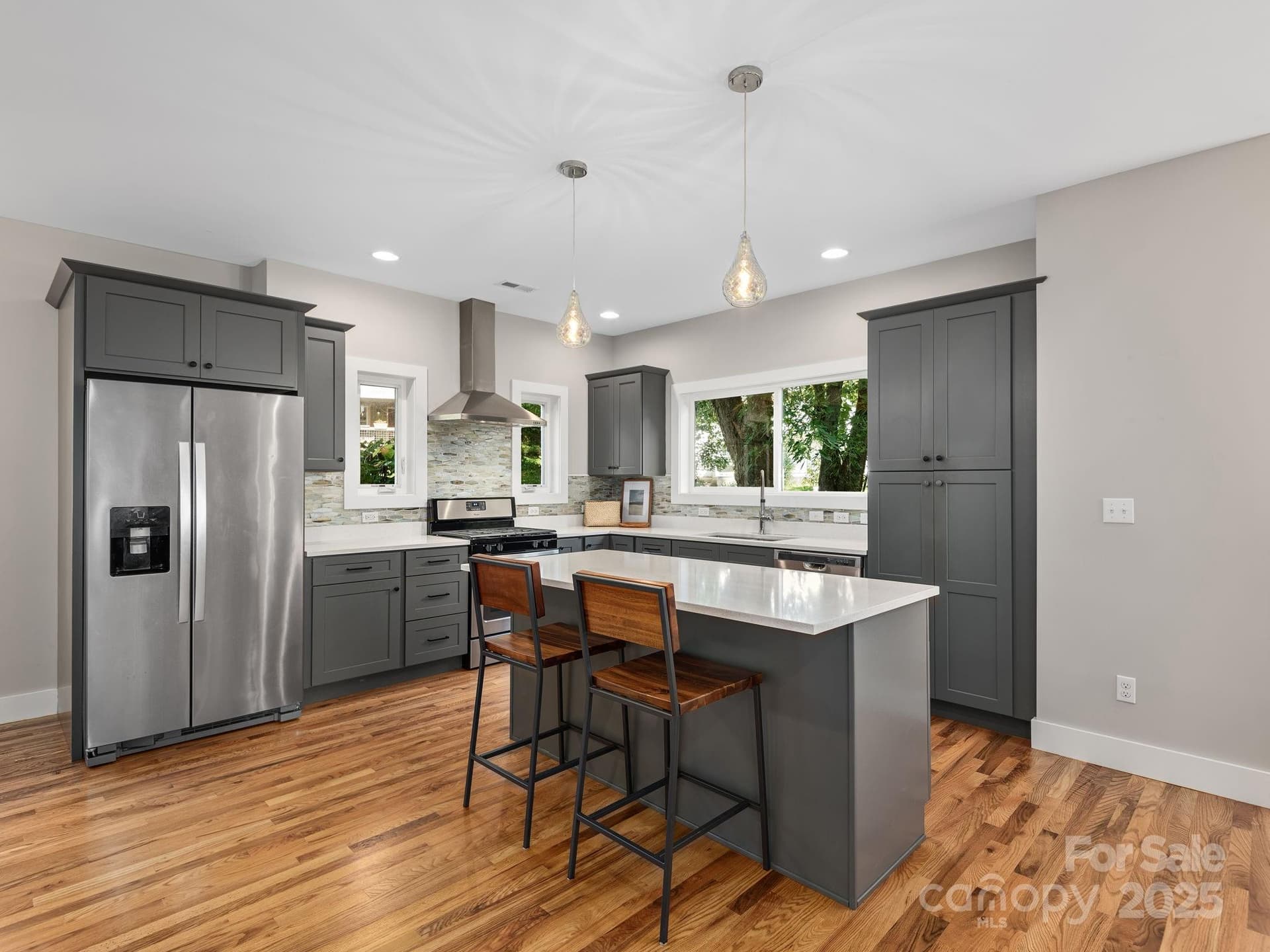 81 Tremont - Image 1