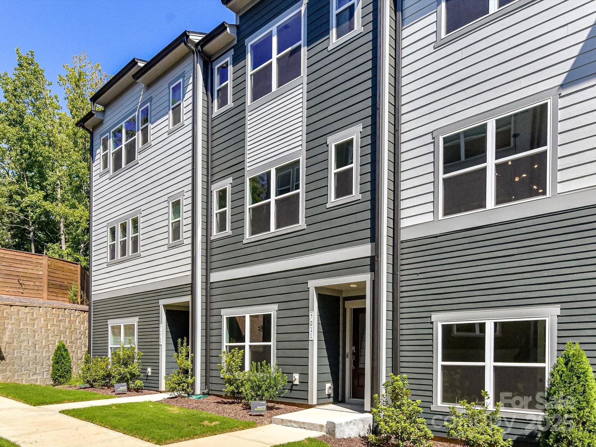 7011 Impulse - Image 1