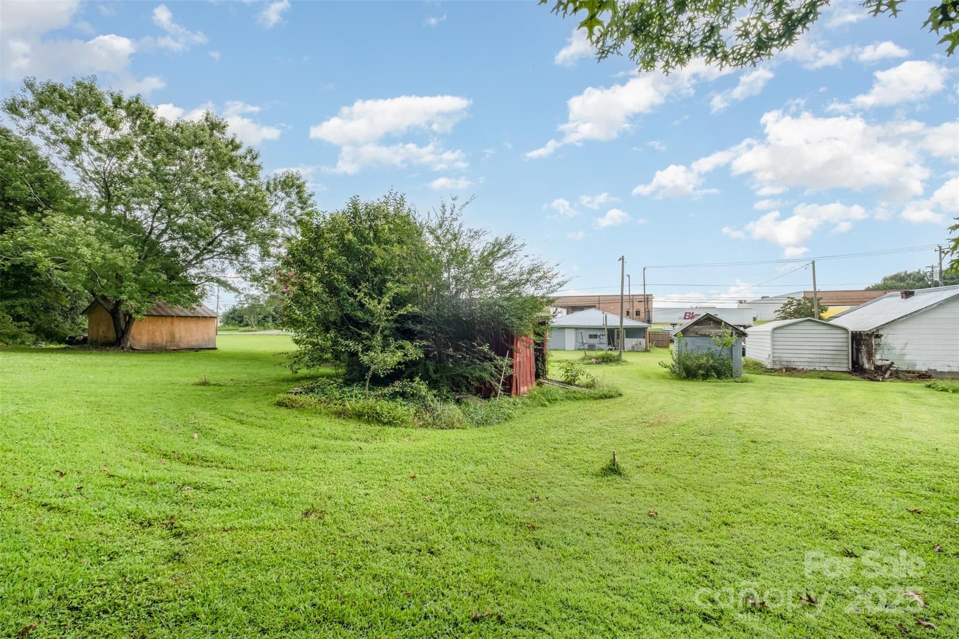 3948 Main Avenue - Image 1