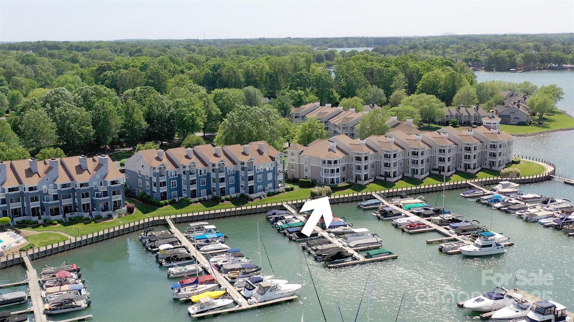 18647 Vineyard Point - Image 1