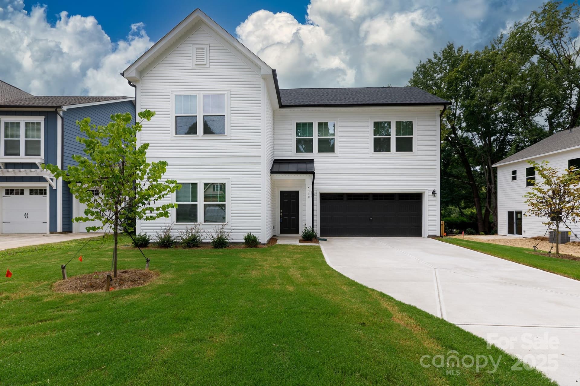 5310 Lantana - Image 1