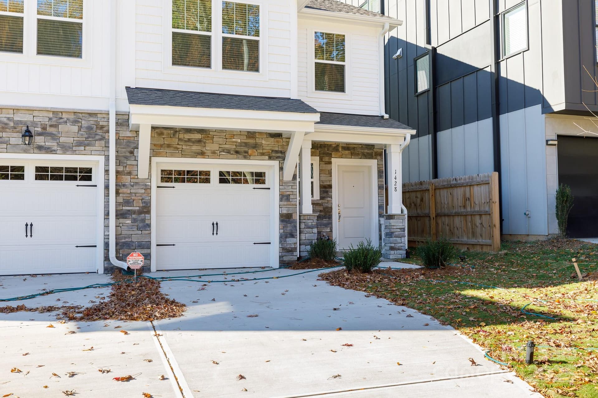 1428 Anderson - Image 1