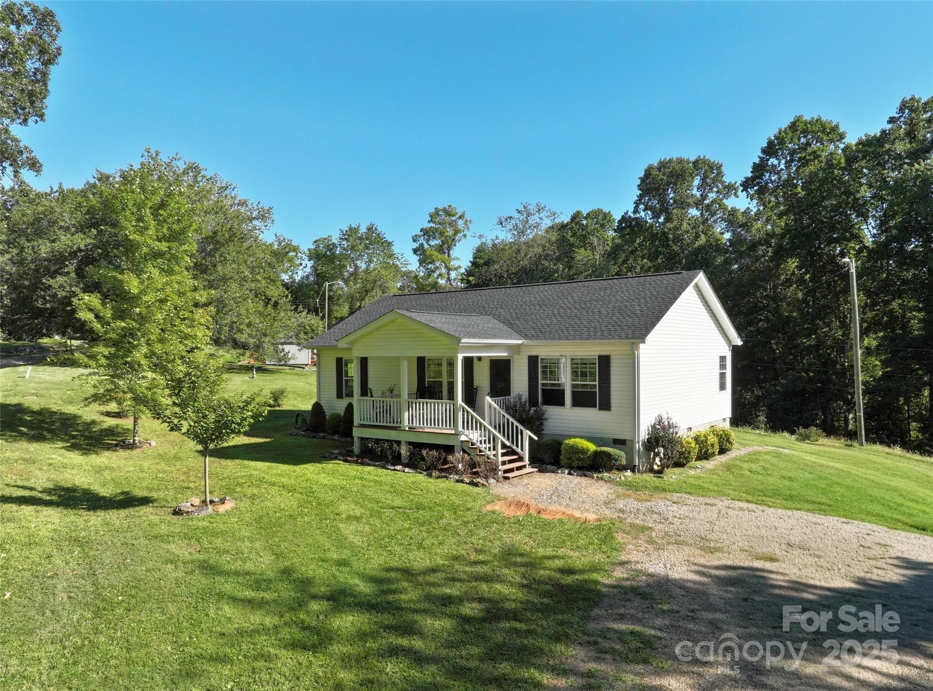 9 Sun Ridge - Image 1