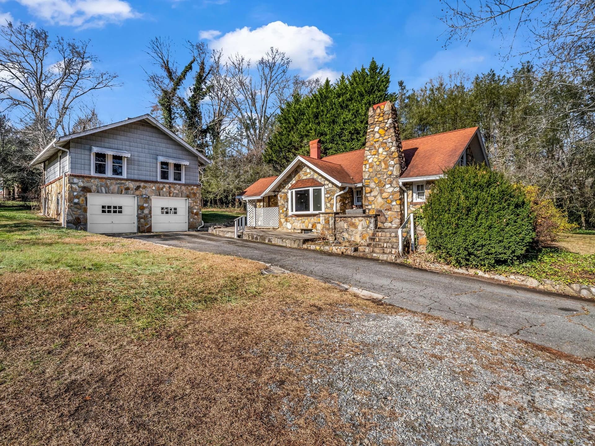 506 Bonner - Image 1