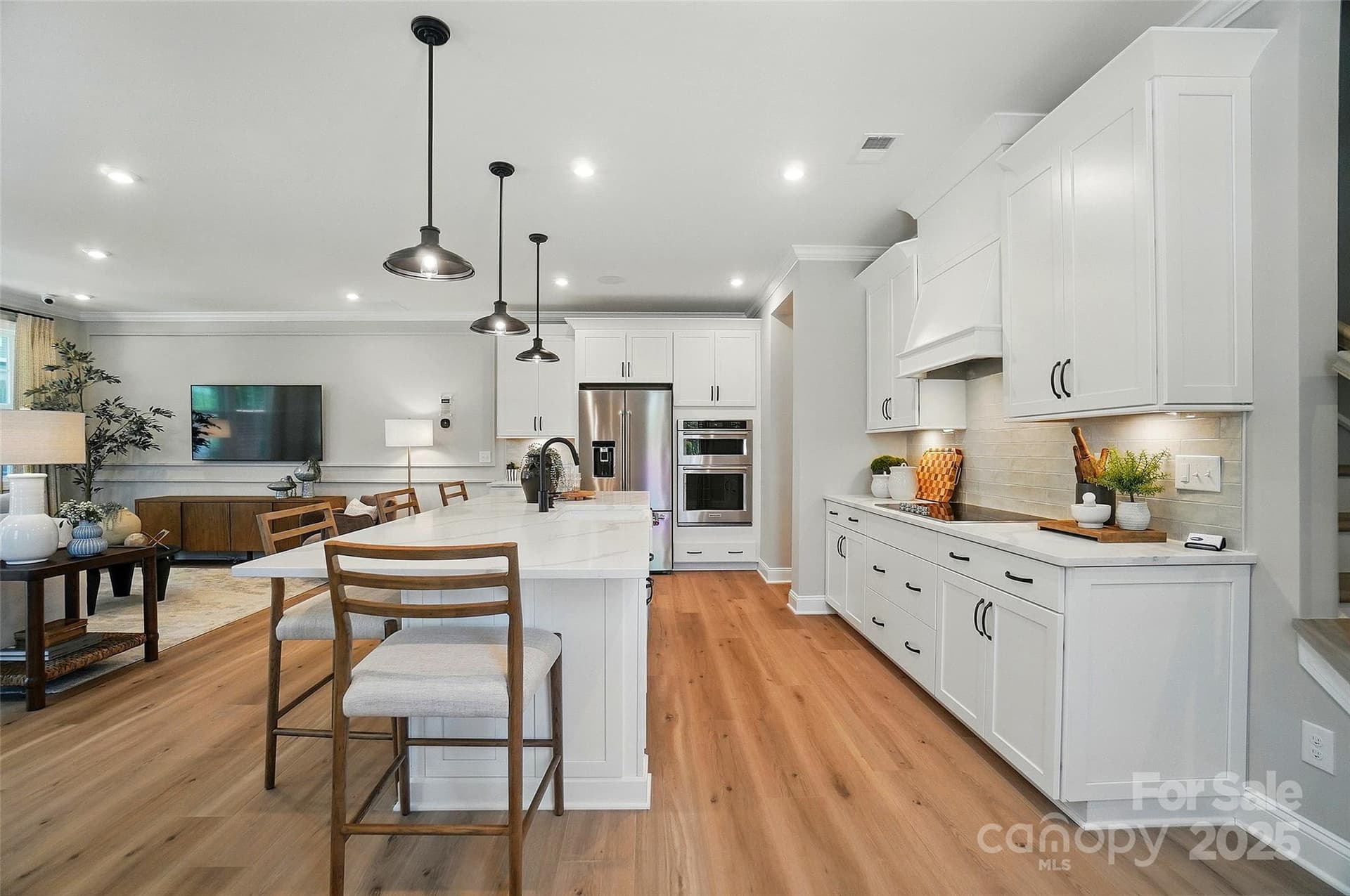 12056 Lavinia - Image 1