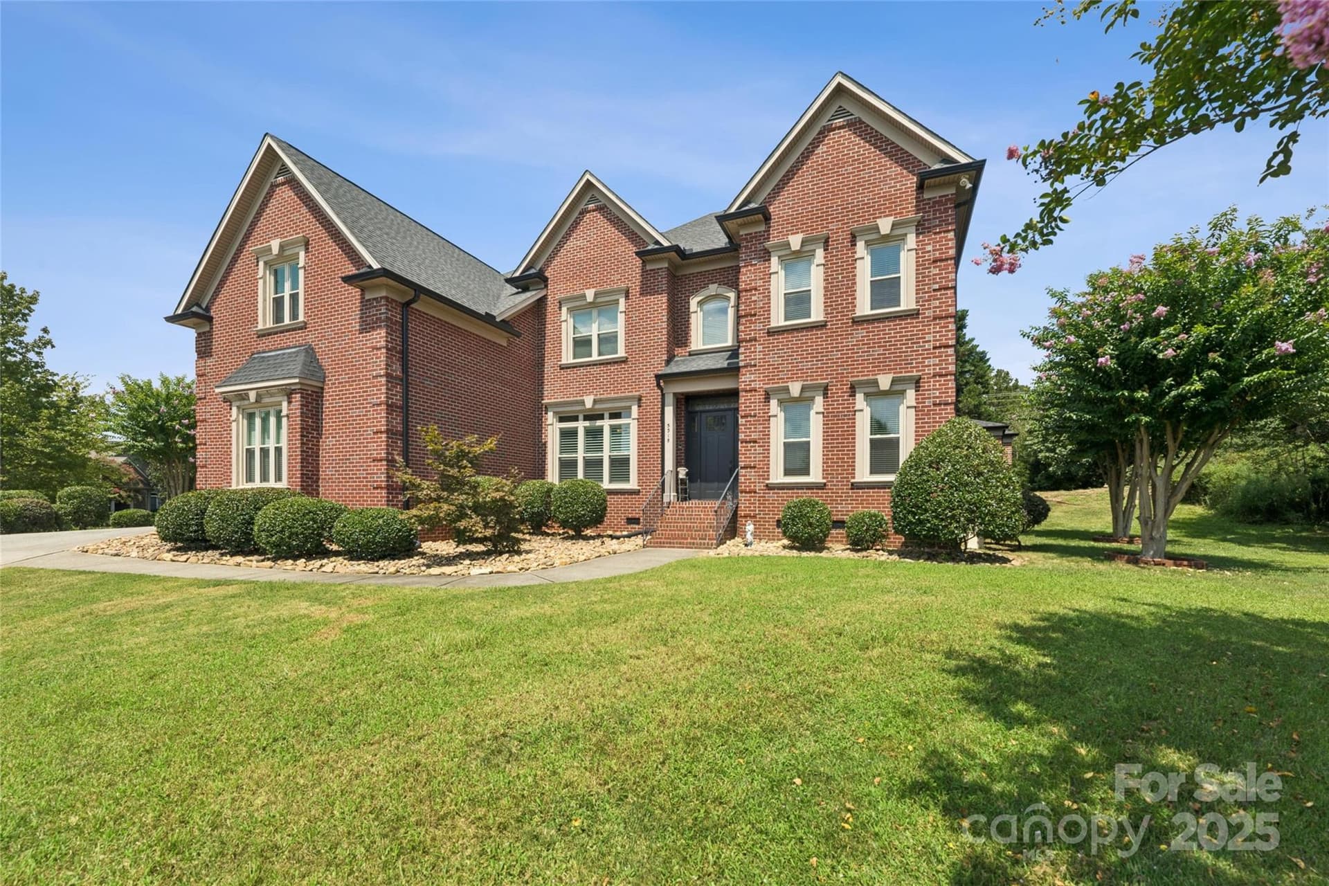 5518 Two Iron - Image 1