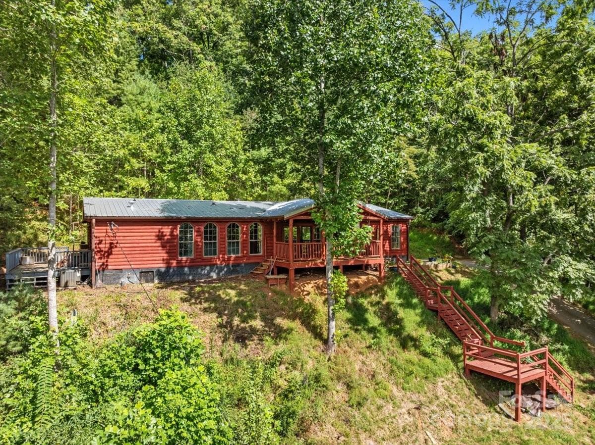 24 Libby 6 - Image 1