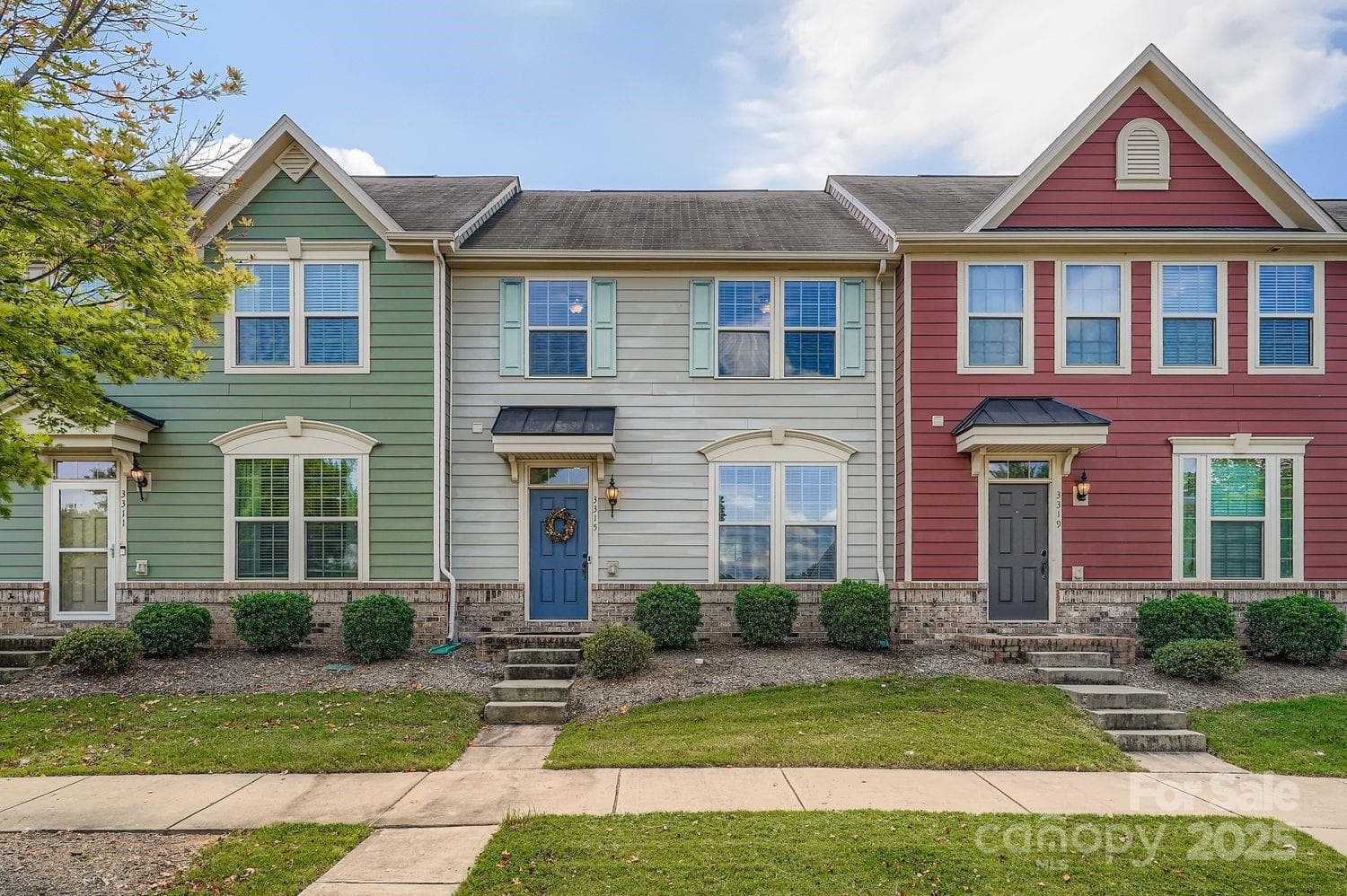 3315 Major Samuals - Image 1