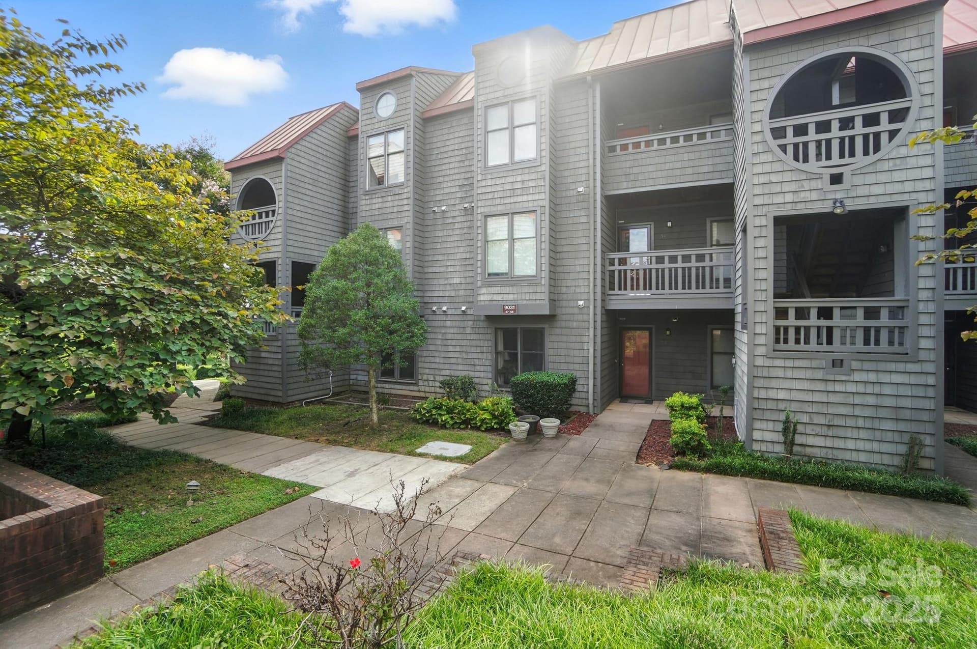 9031 JM Keynes 56 - Image 1