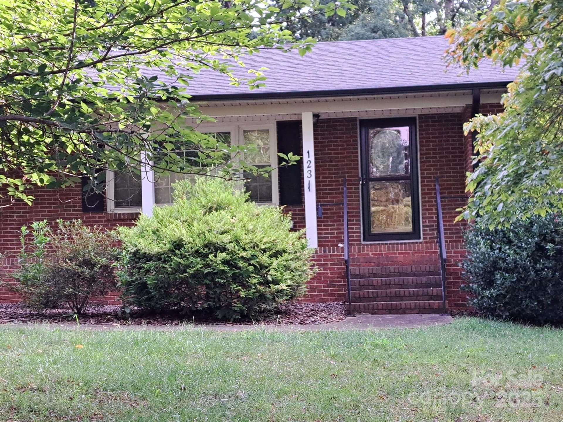 123 Softwind - Image 1