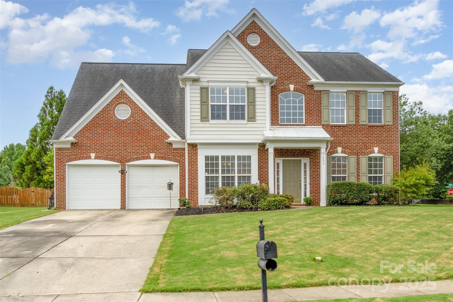 7633 Rathburn - Image 1