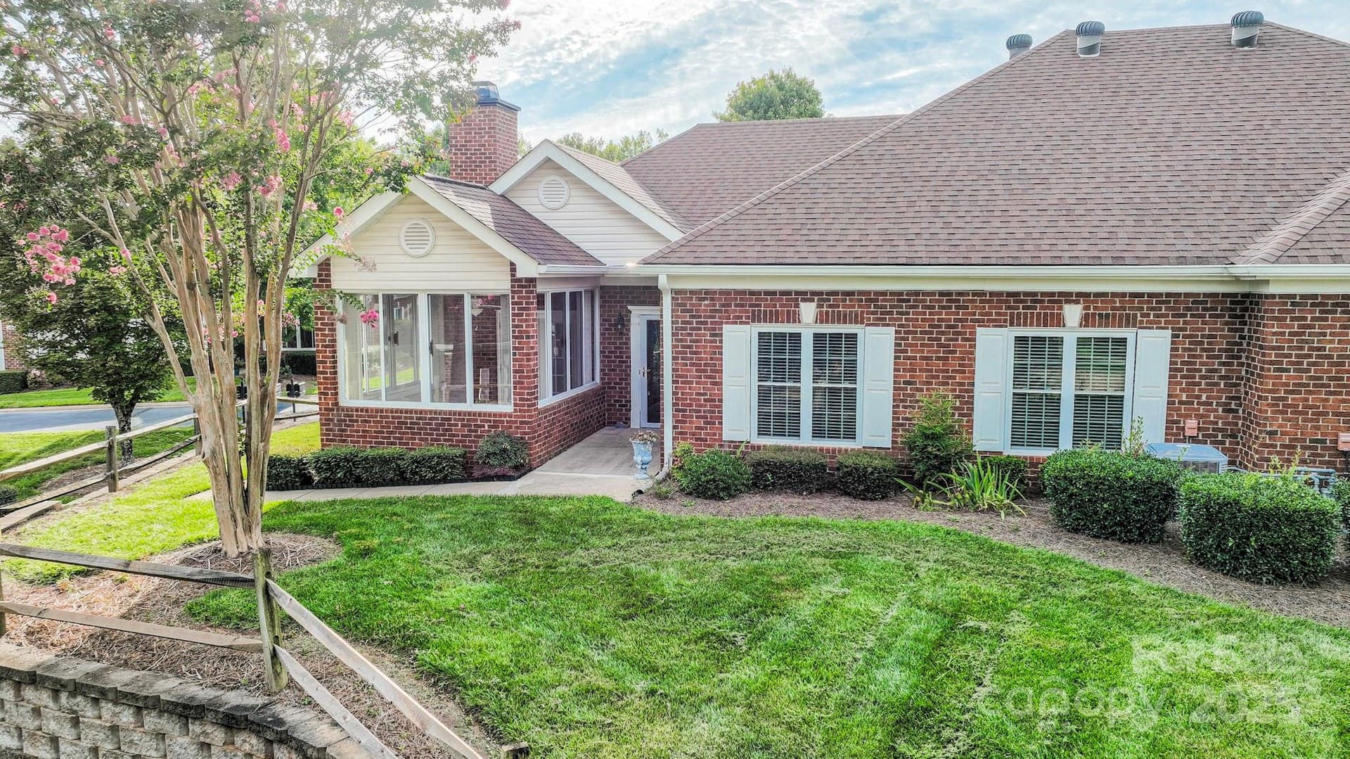 11929 Ludwell Branch - Image 1