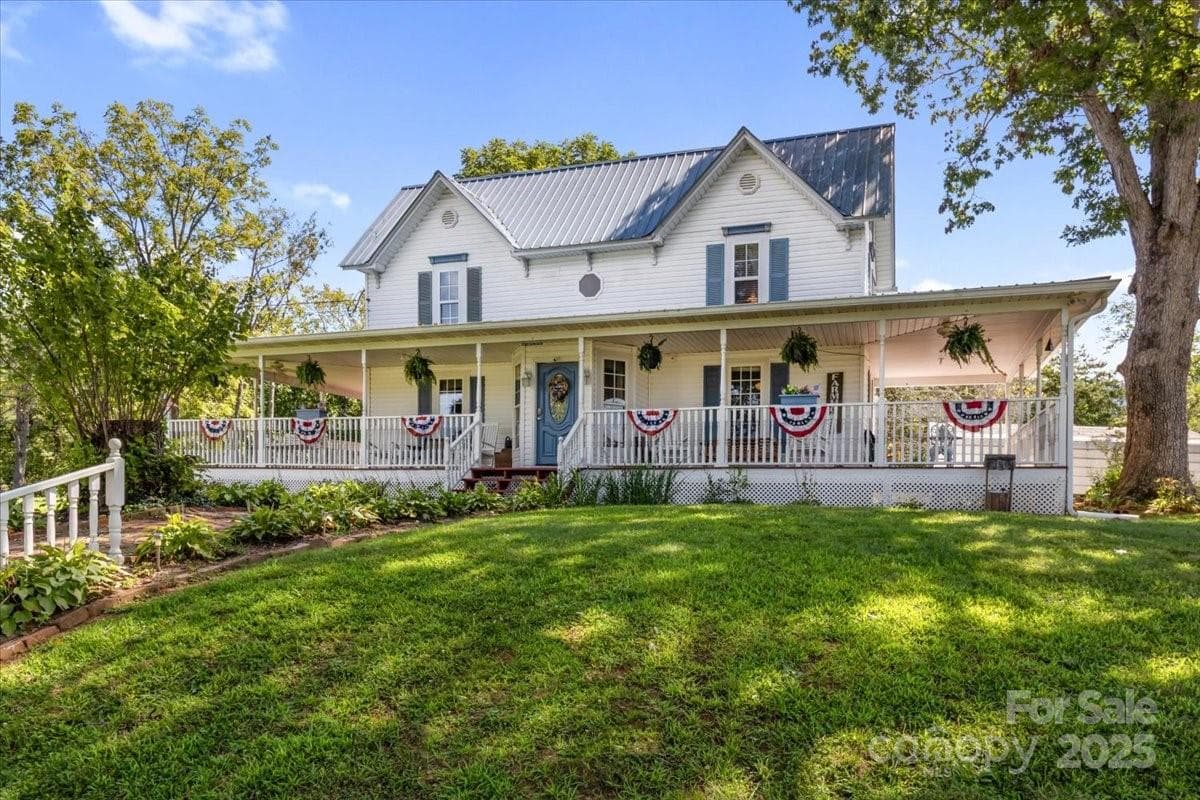 201 Murphy Hill - Image 1