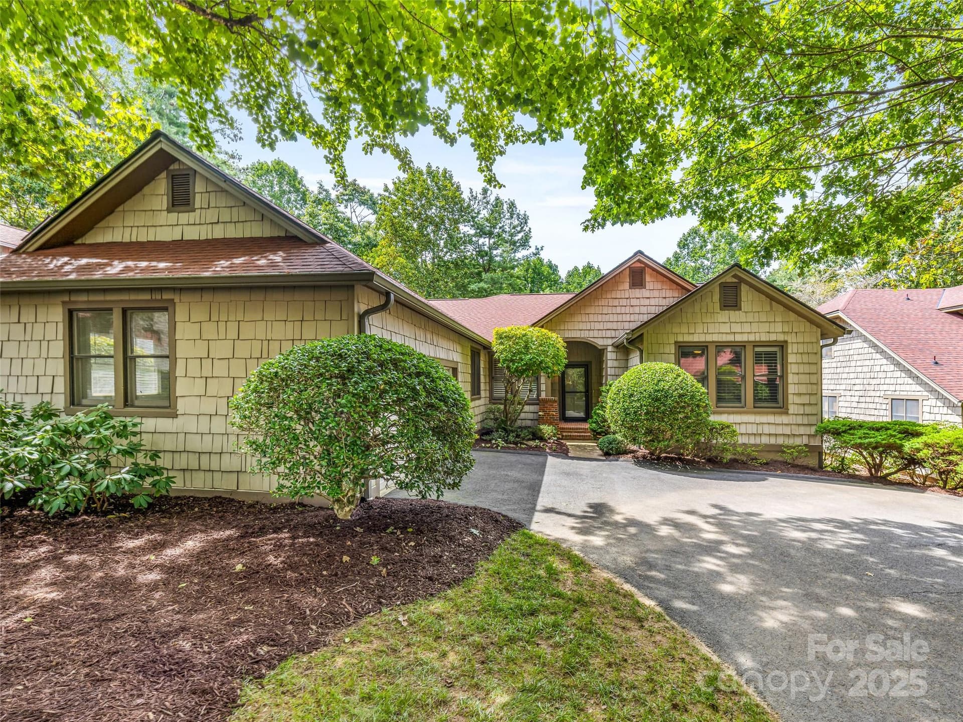 14 Lacoste - Image 1