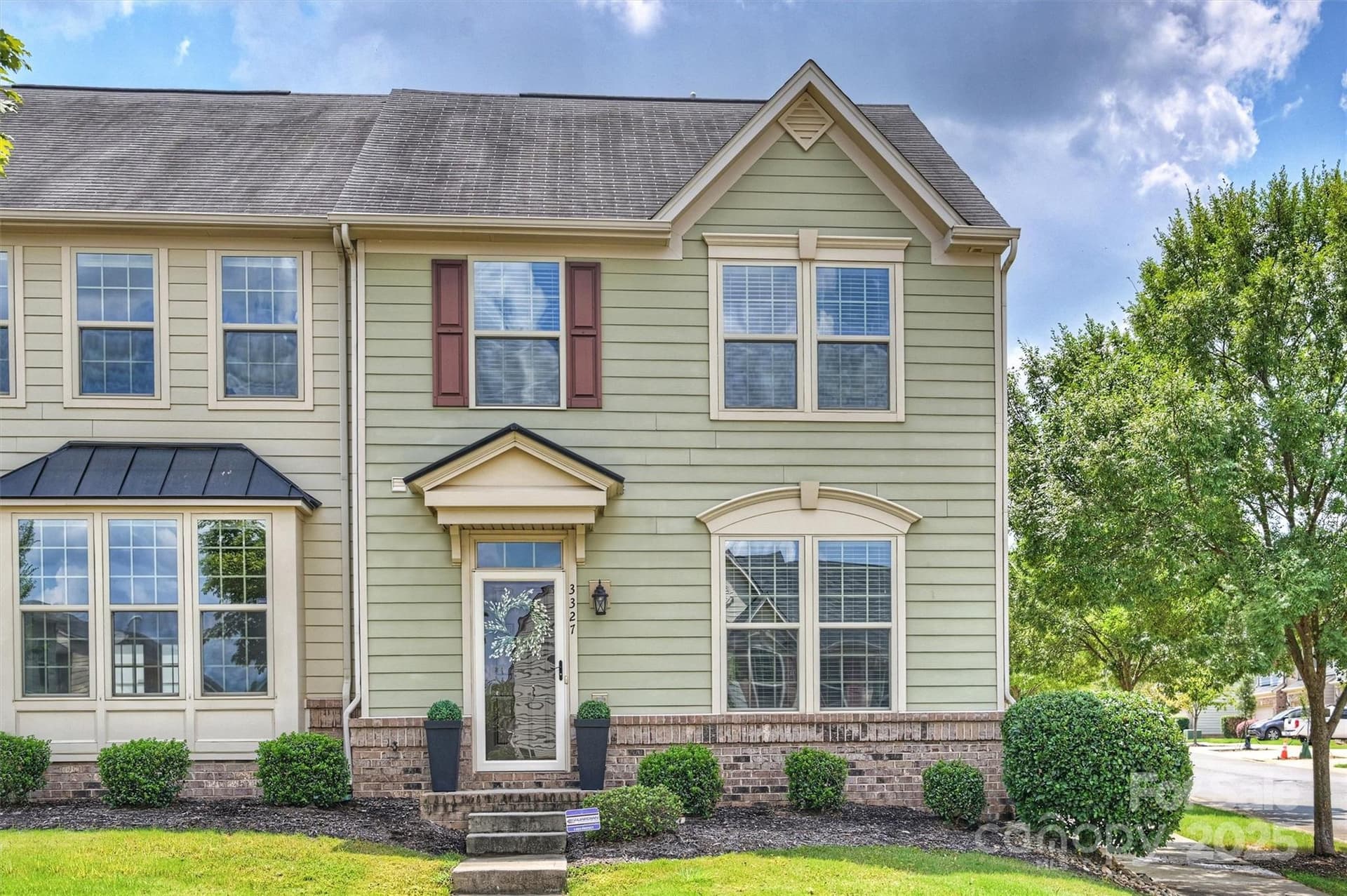 3327 Major Samuals - Image 1