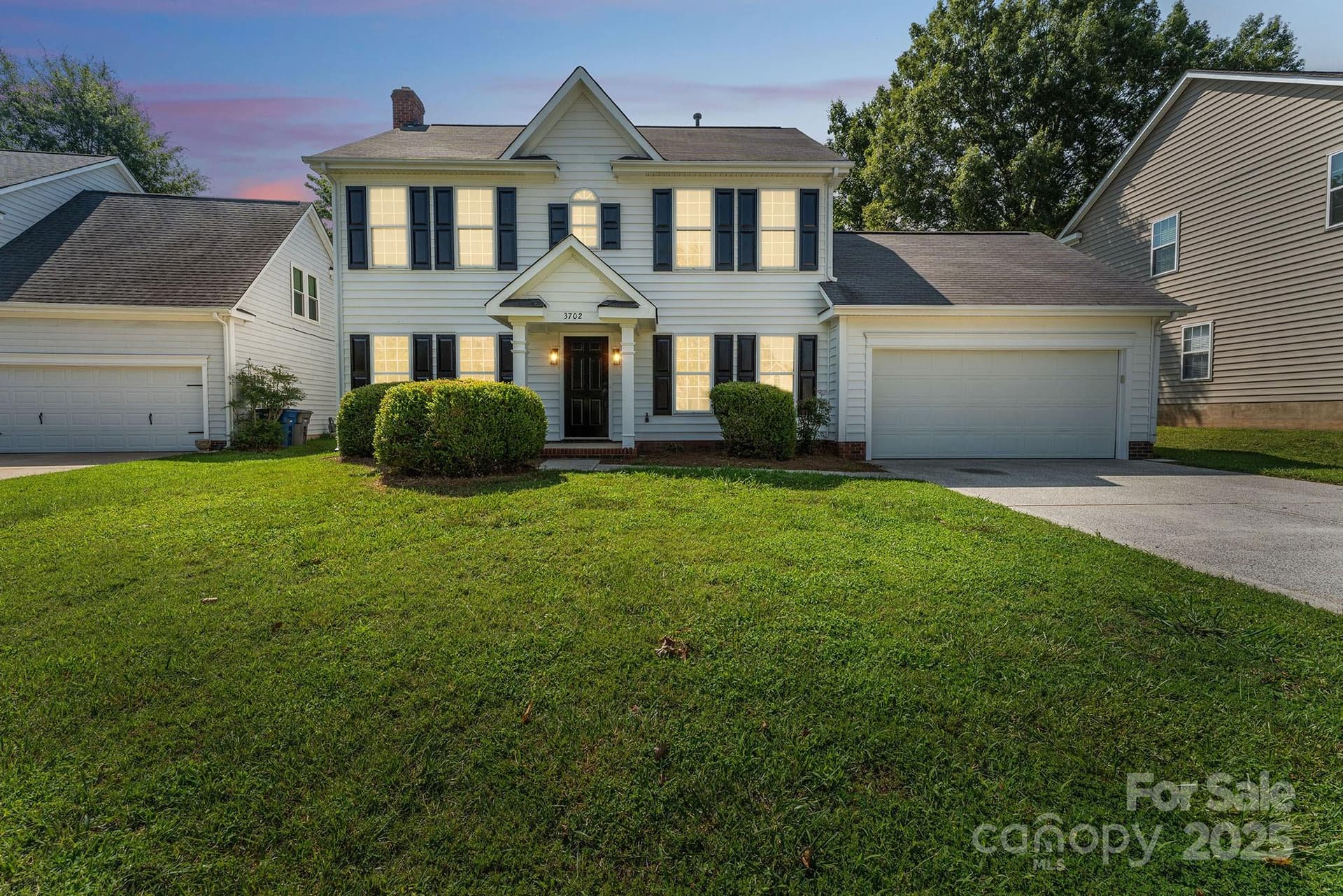 3702 Arthur - Image 1