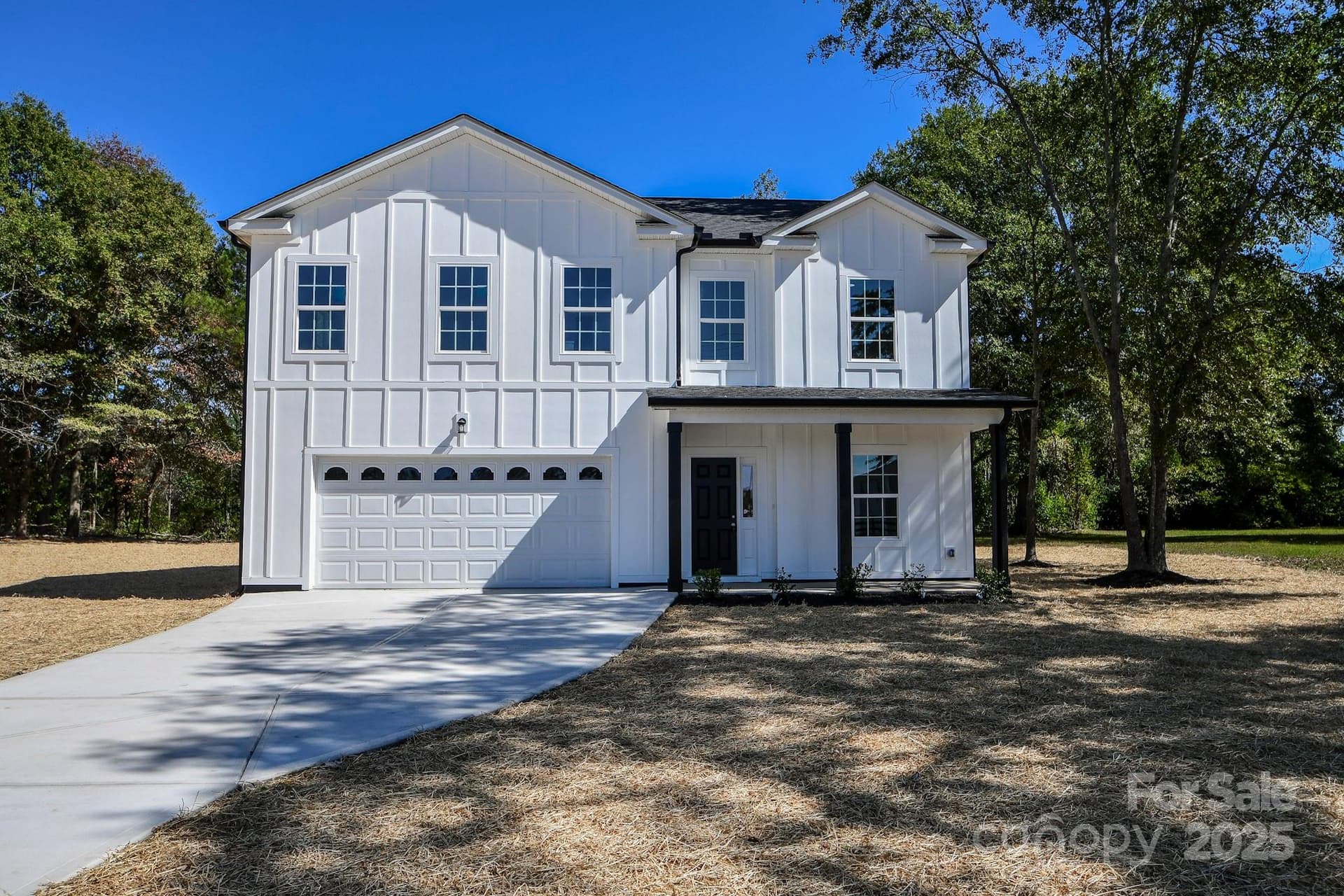 439 Airport - Image 1